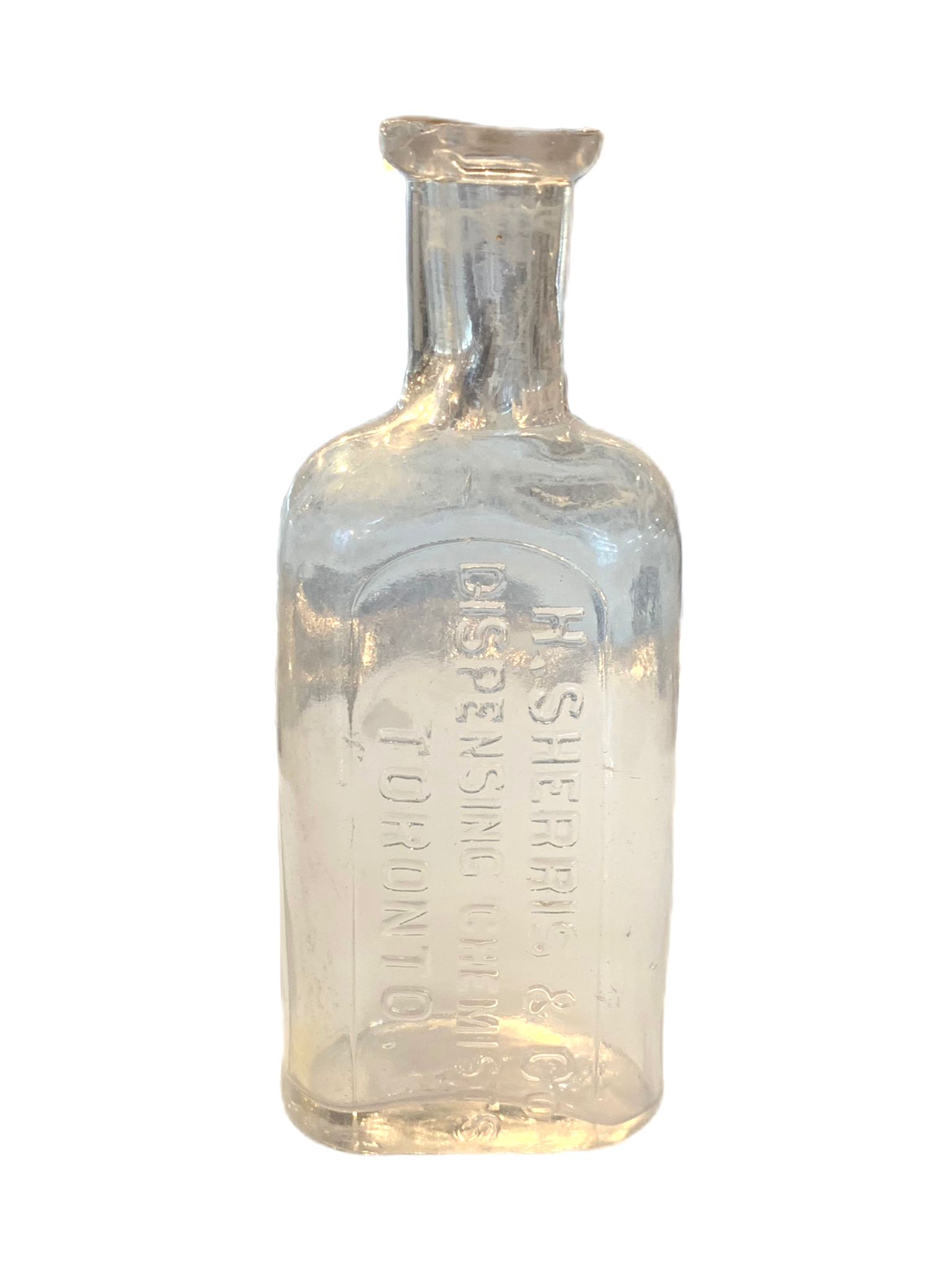 glass-bottle-1