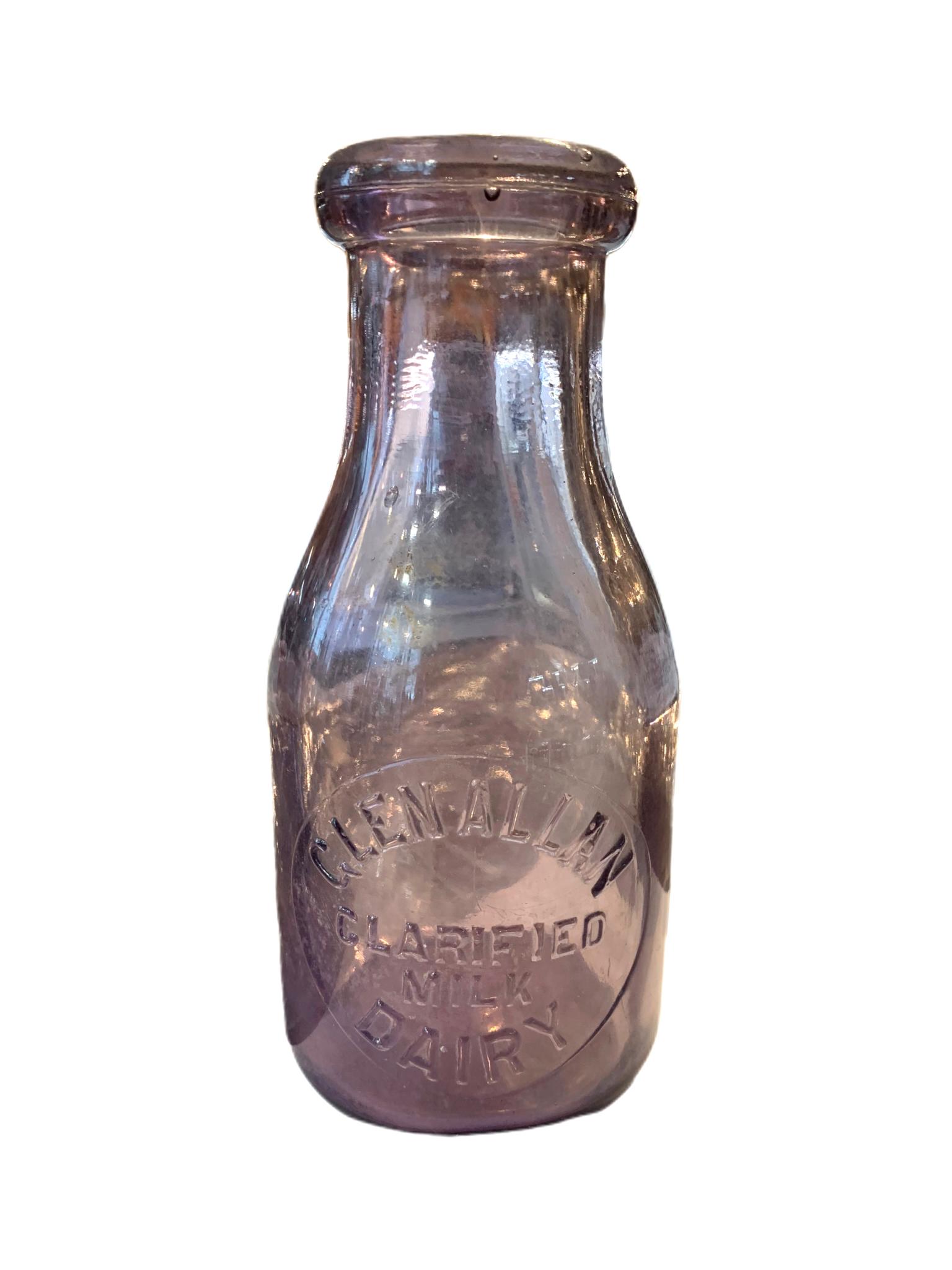 glass-bottle-3