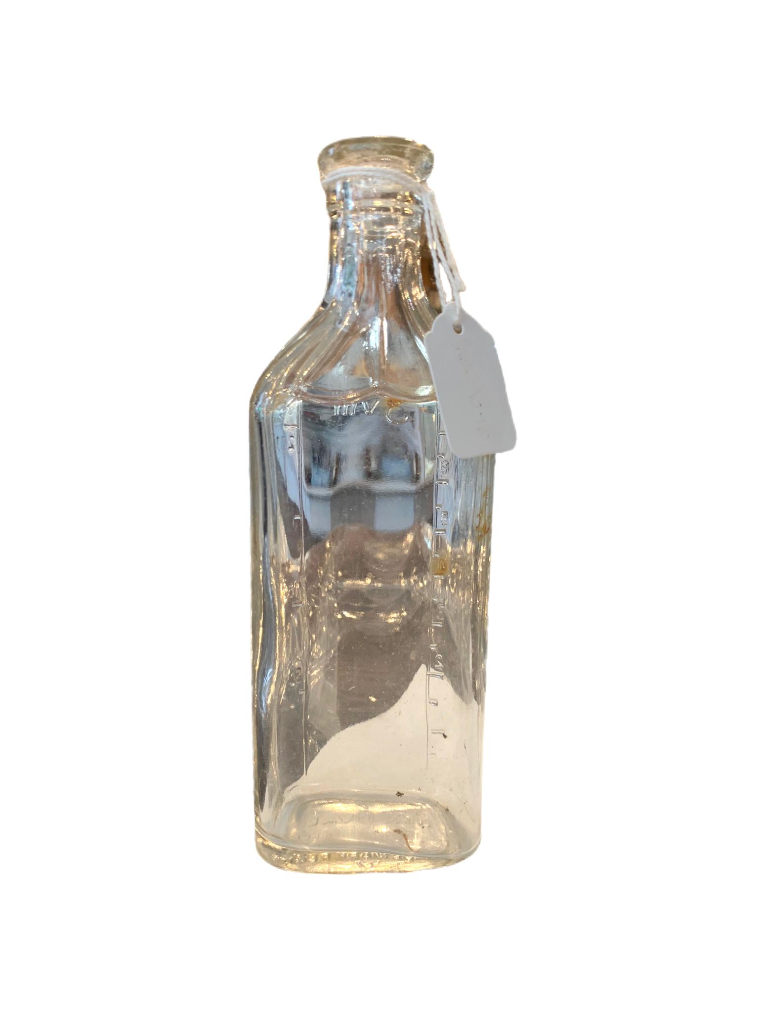 glass-bottle-4