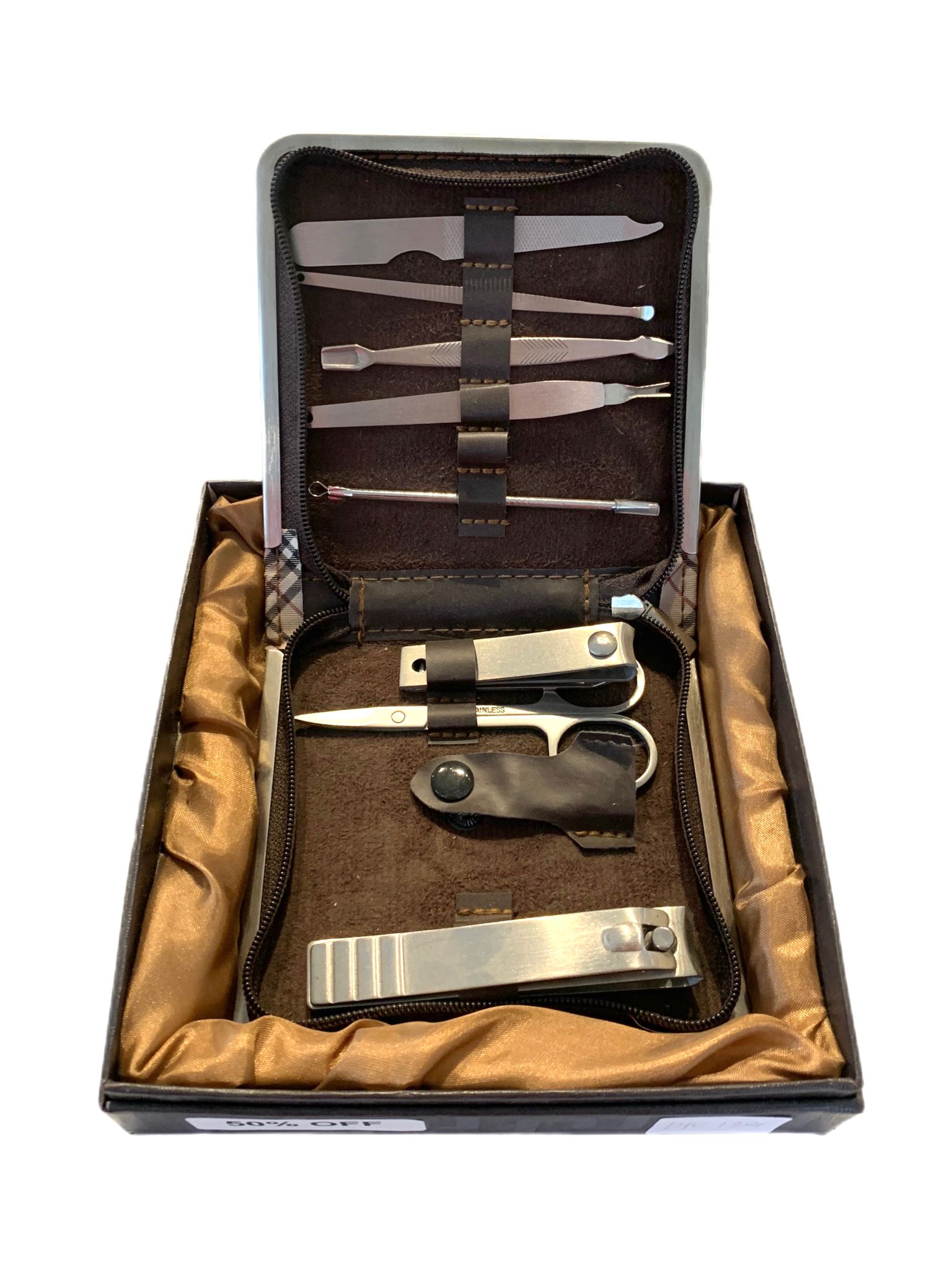 grooming-kit-case