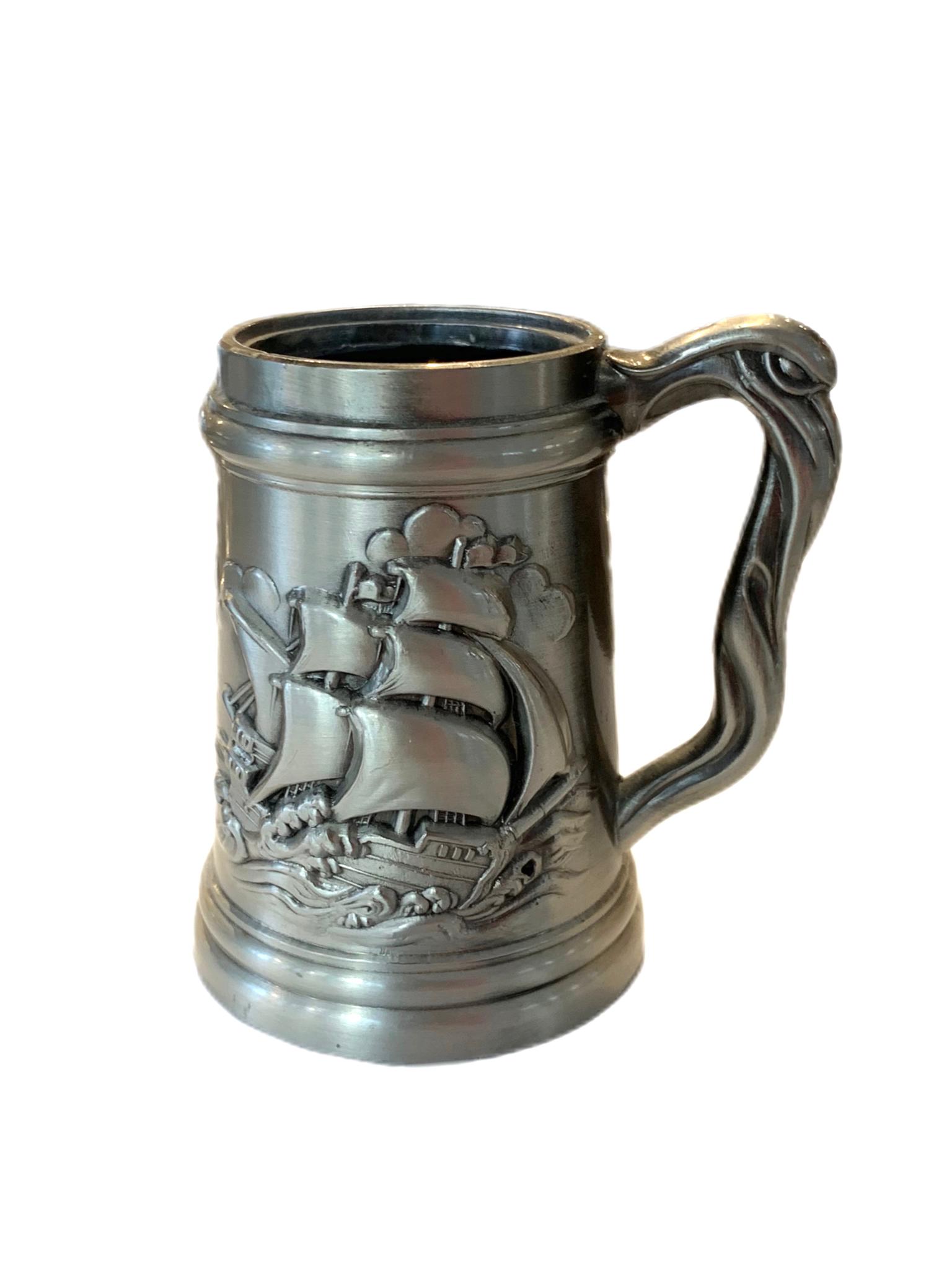 small-flagon