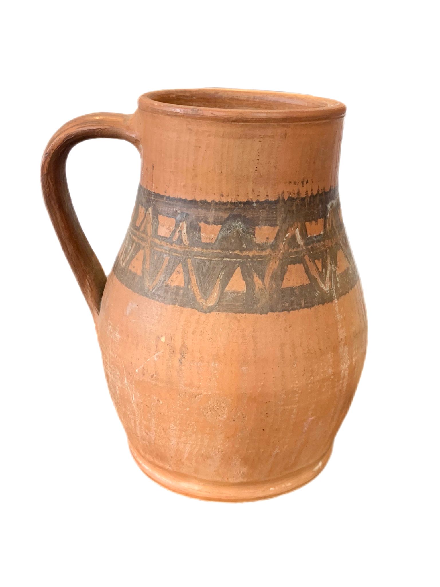 painted-pottery-jug-1