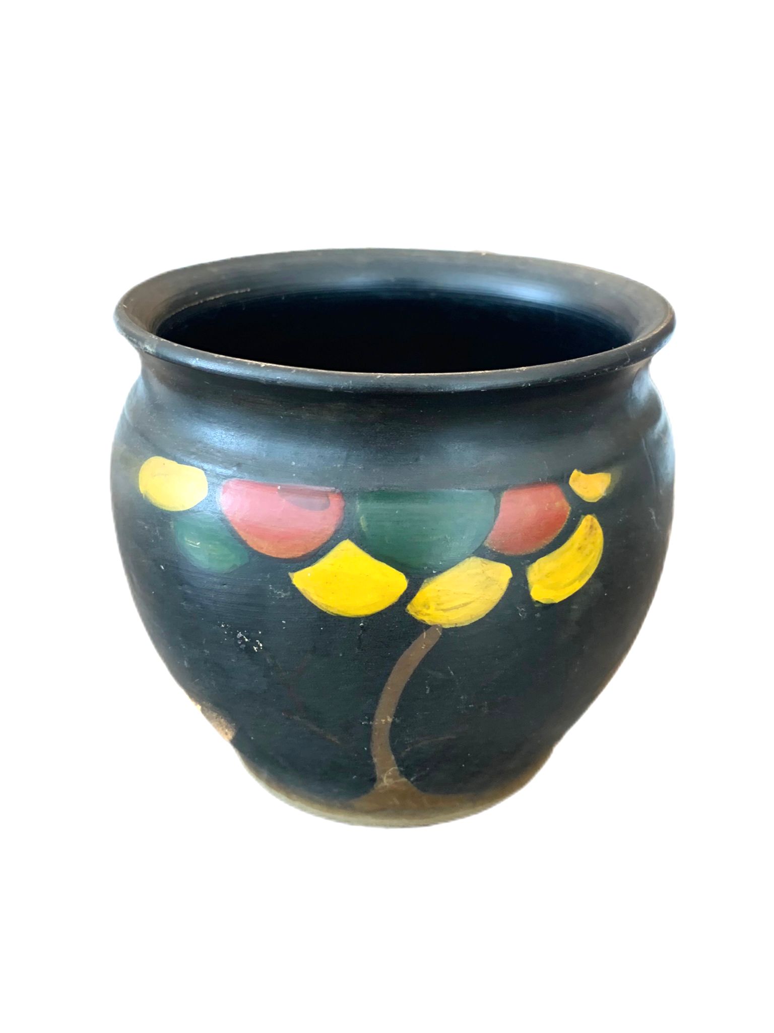 ceramic-pot