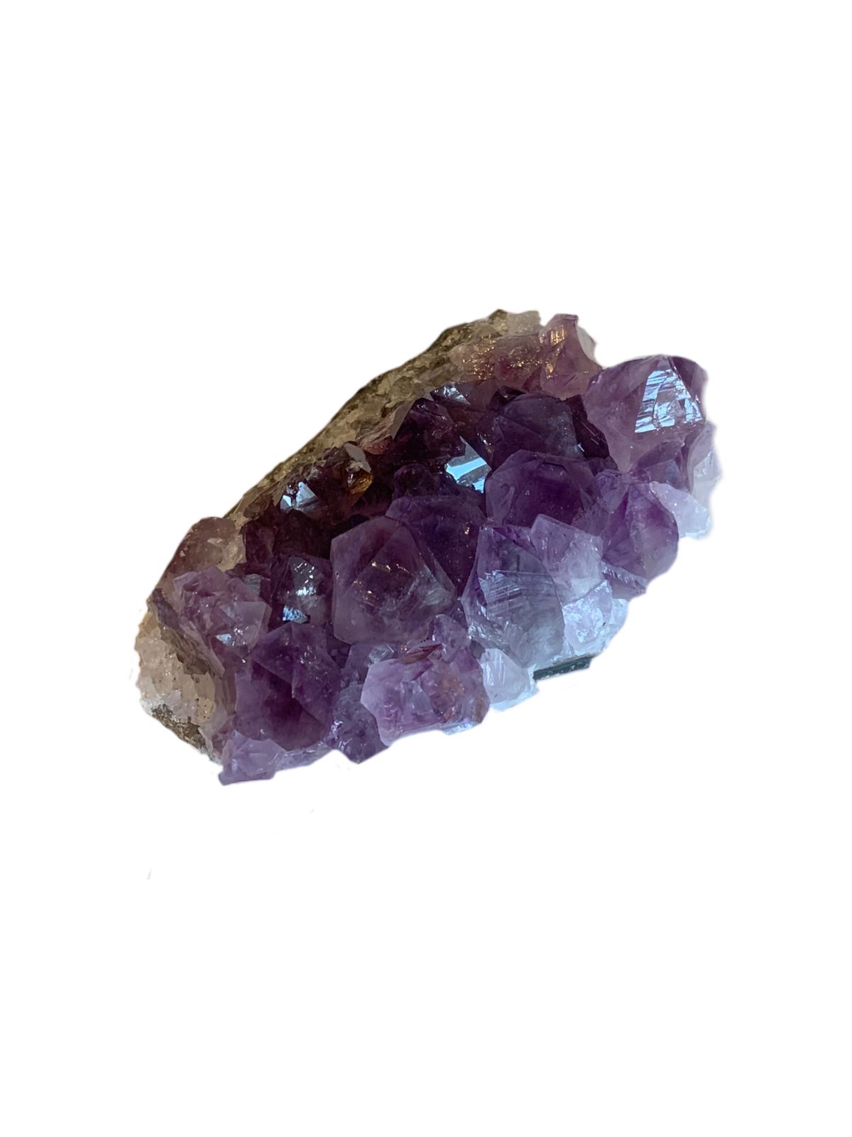 natural-amethyst-druze-extra-quality-soldlb