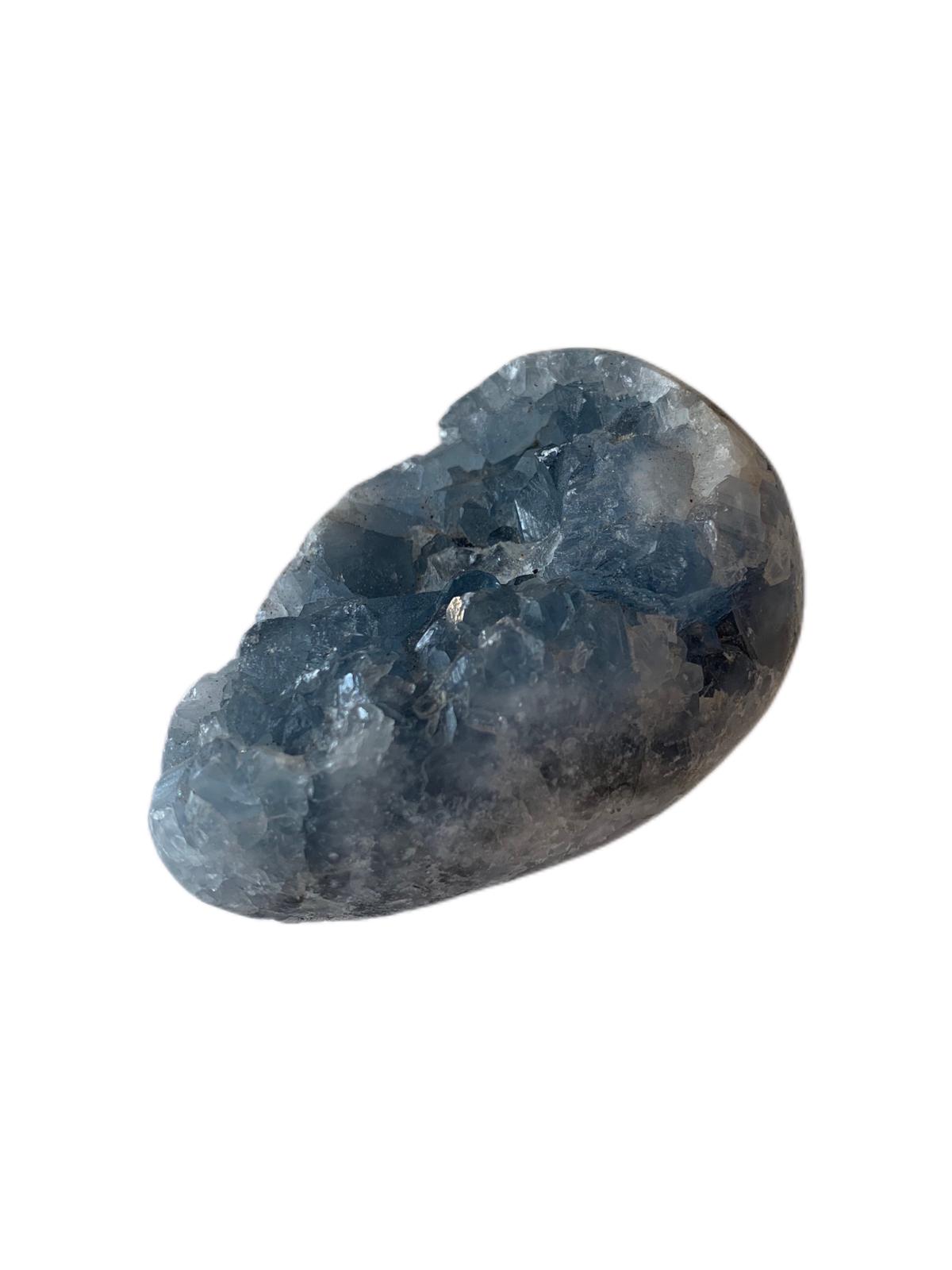 celestite-eggs