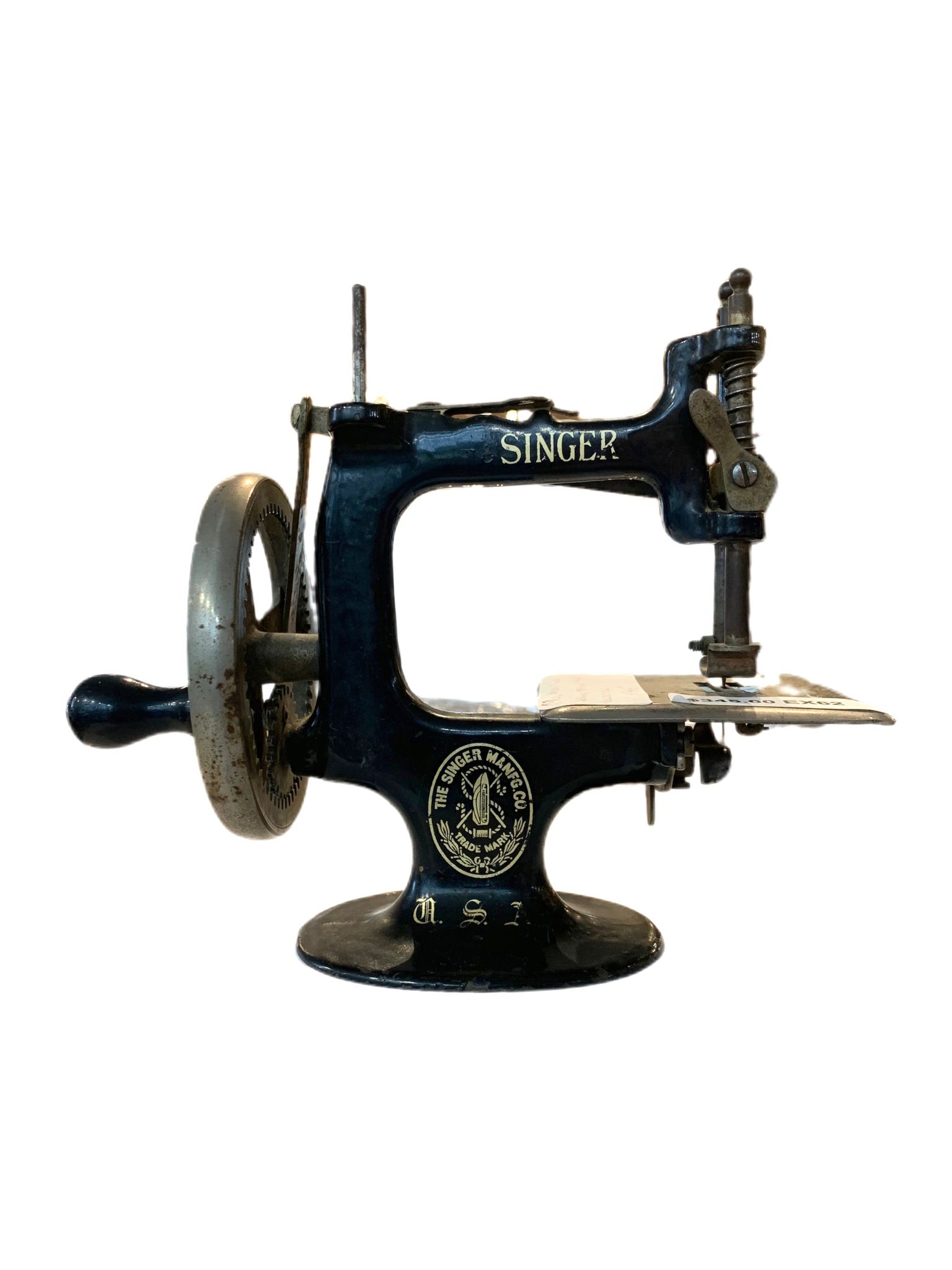 singer-antique-sewing-machine-small