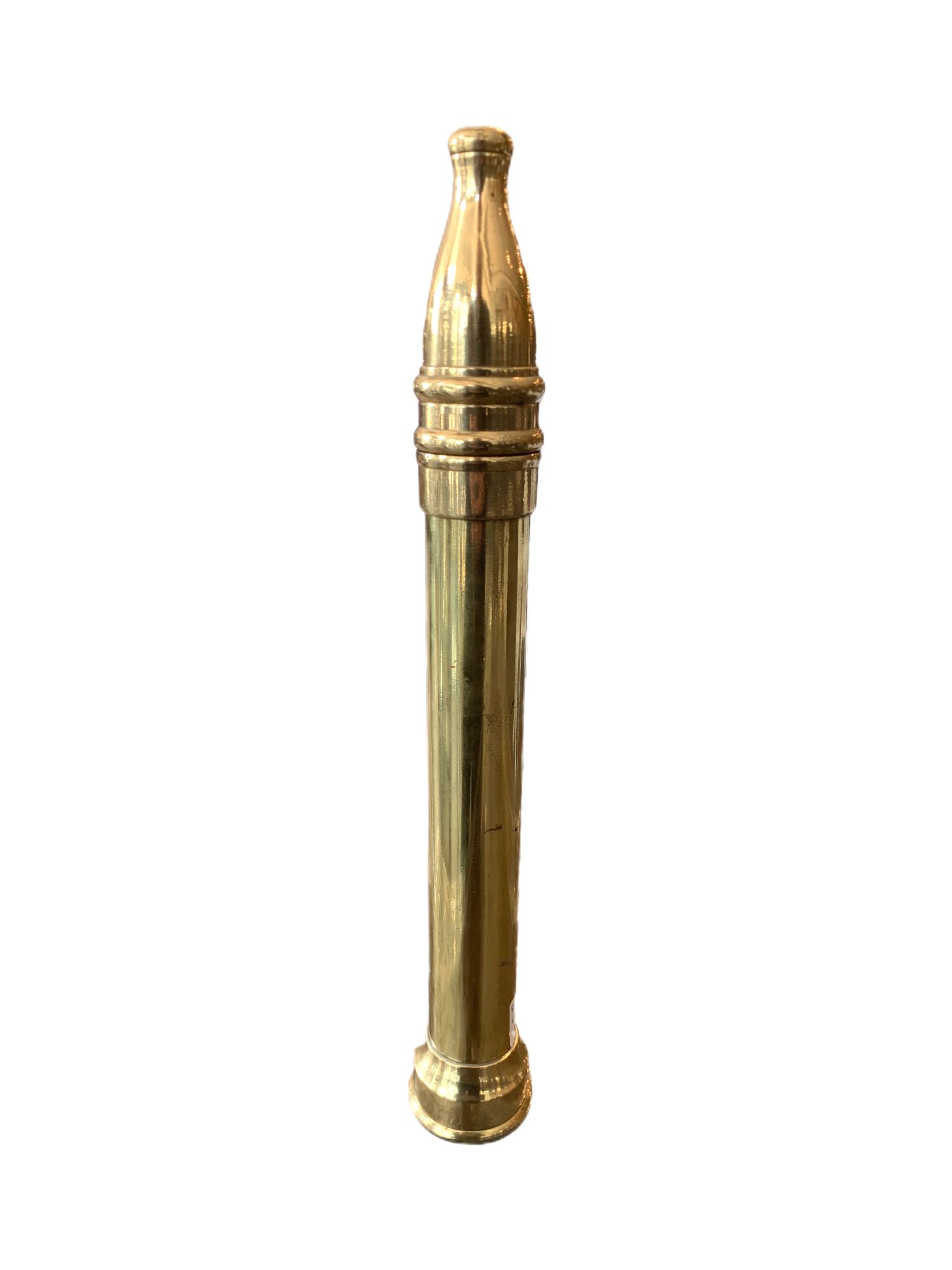 brass-telescope-handheld