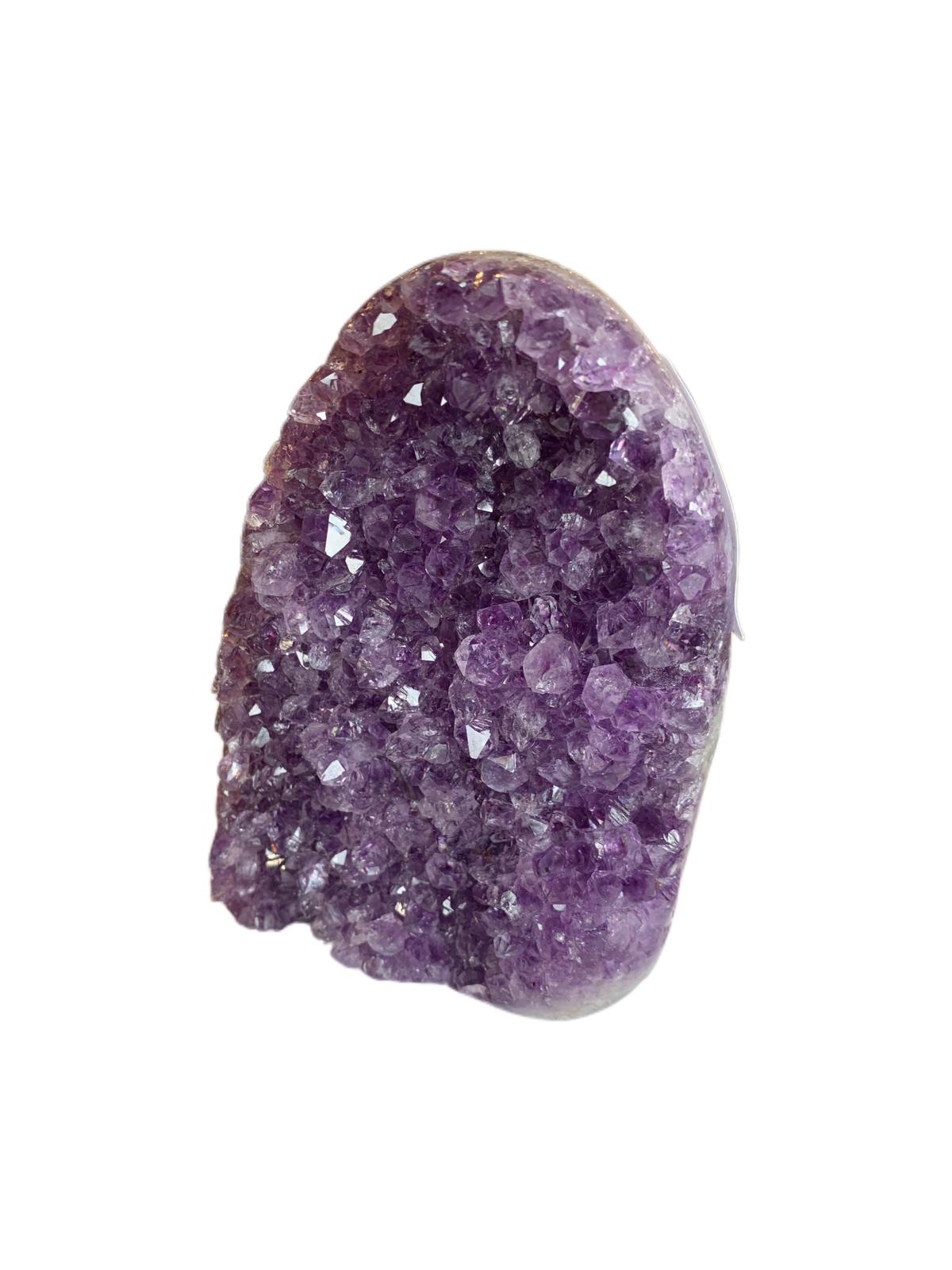 amethyst-stand-up-polished-medium