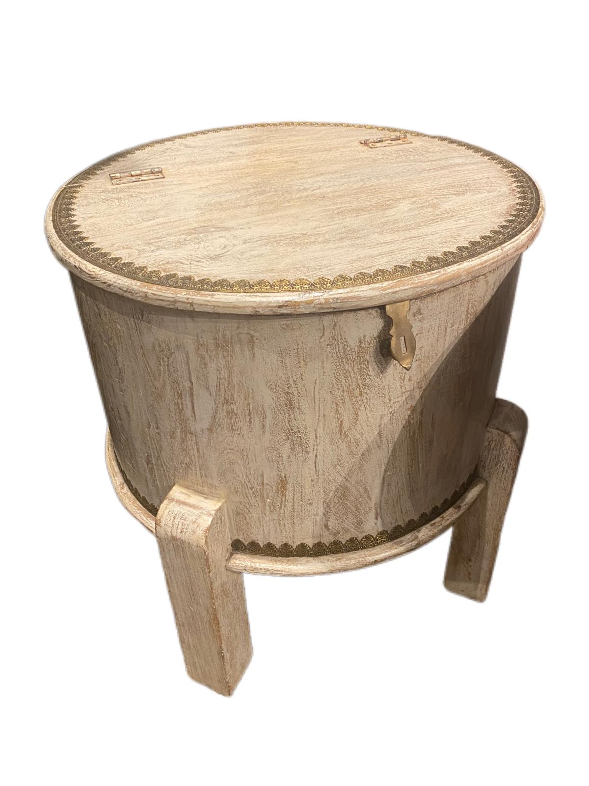 indian-round-trunk