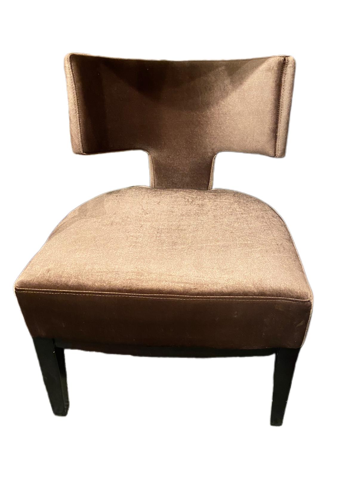 chair-1