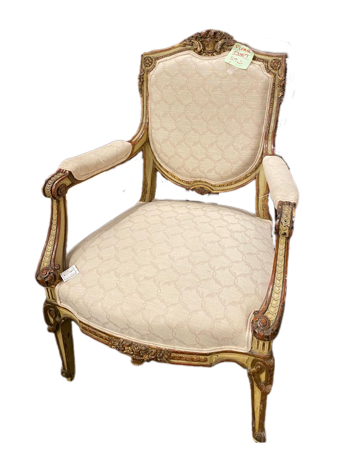 victorian-era-french-dining-chair