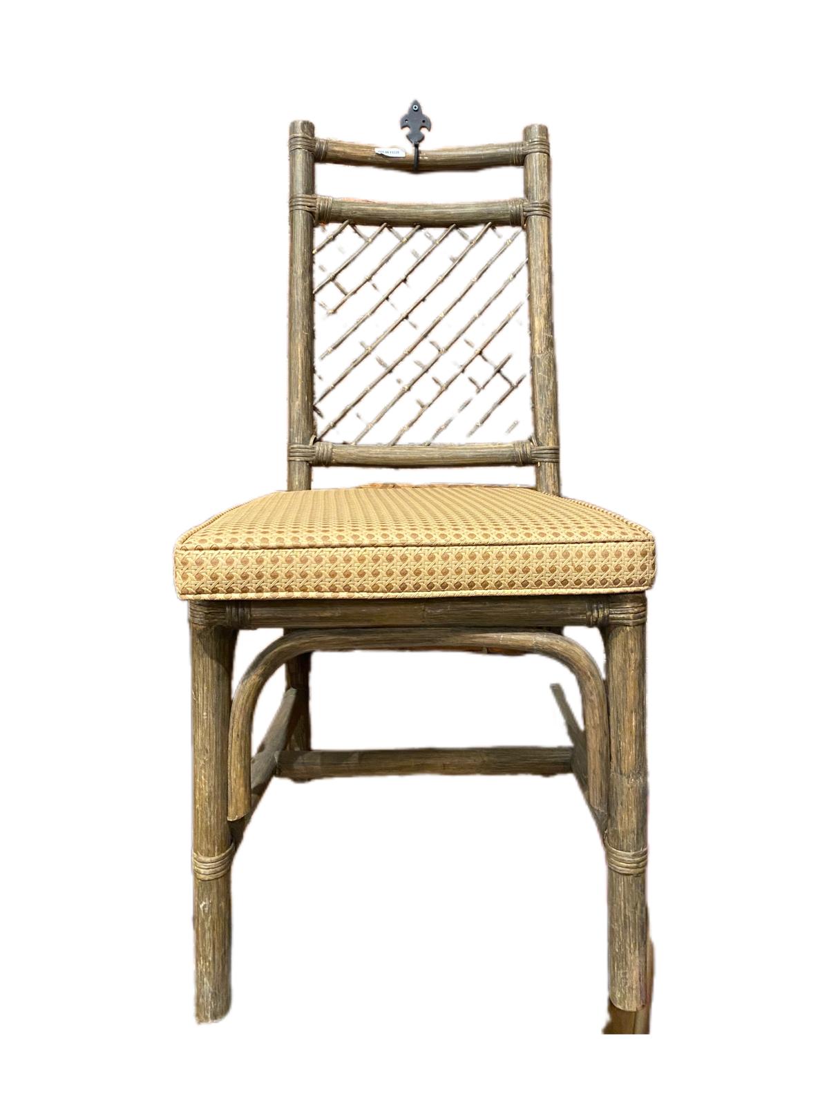 bamboo-dining-chair