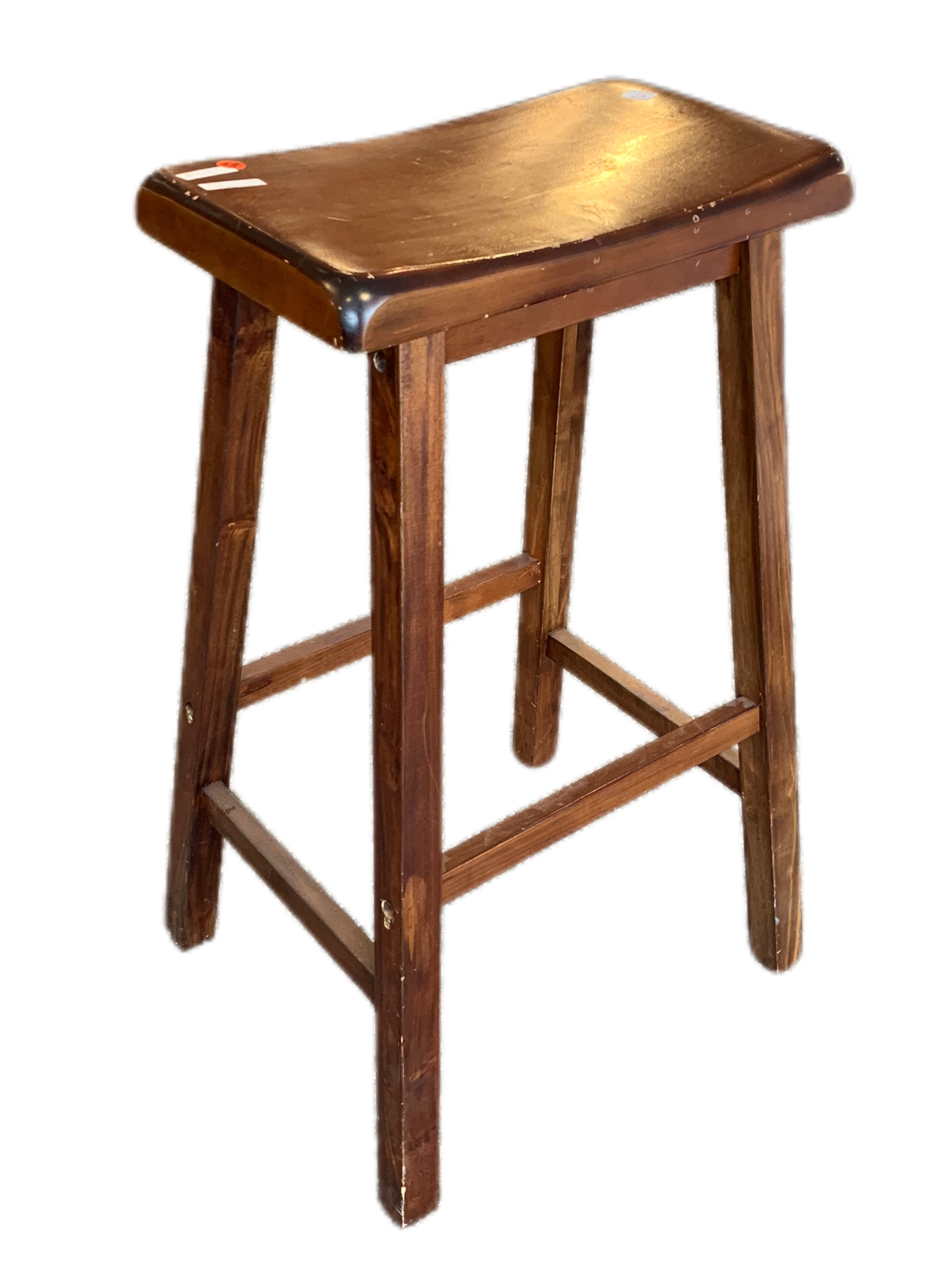 brown-bar-stool