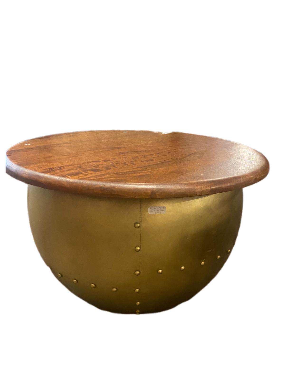 round-table-with-metal-ball-bse