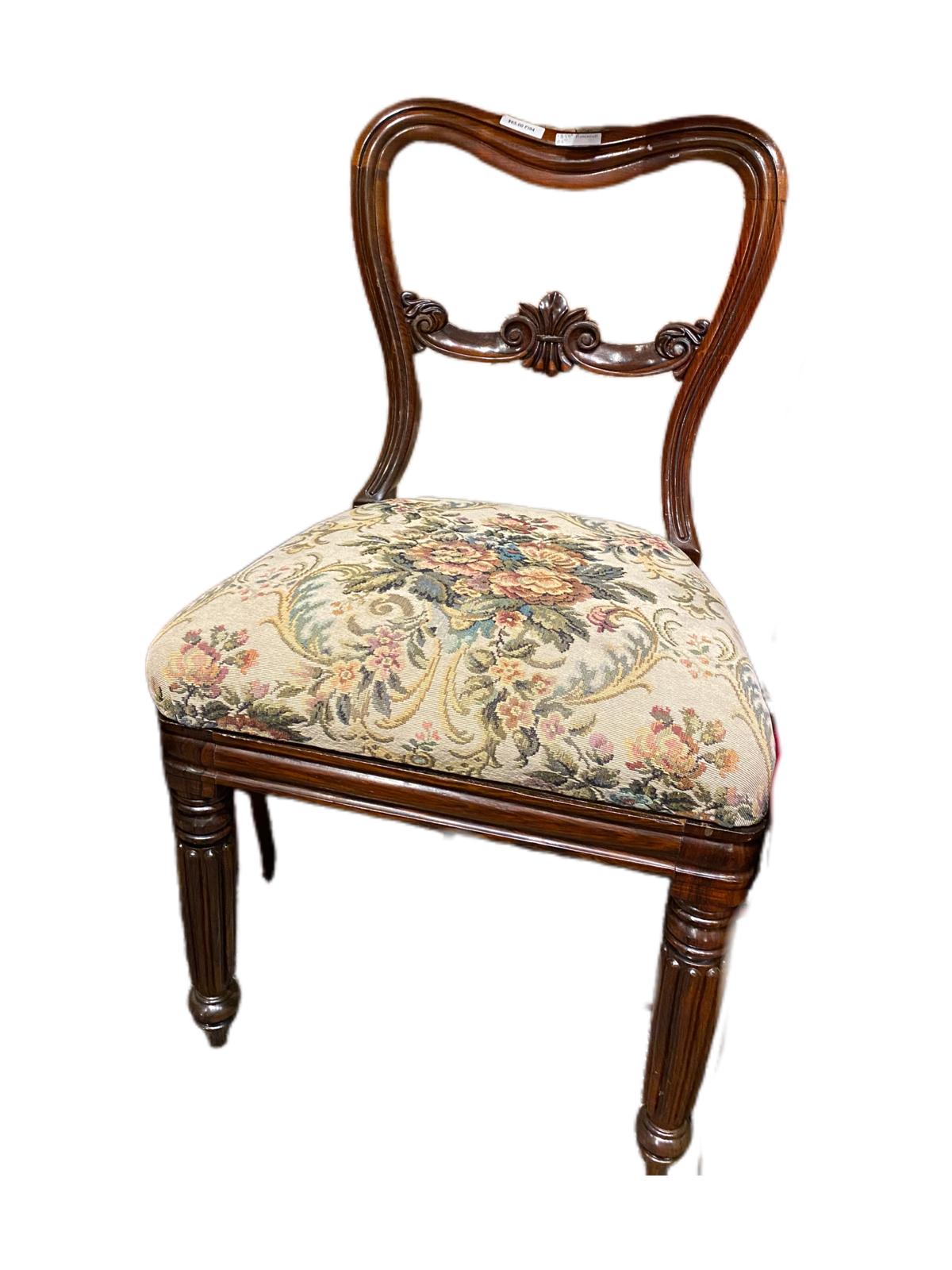 1800s-rosewood-chair