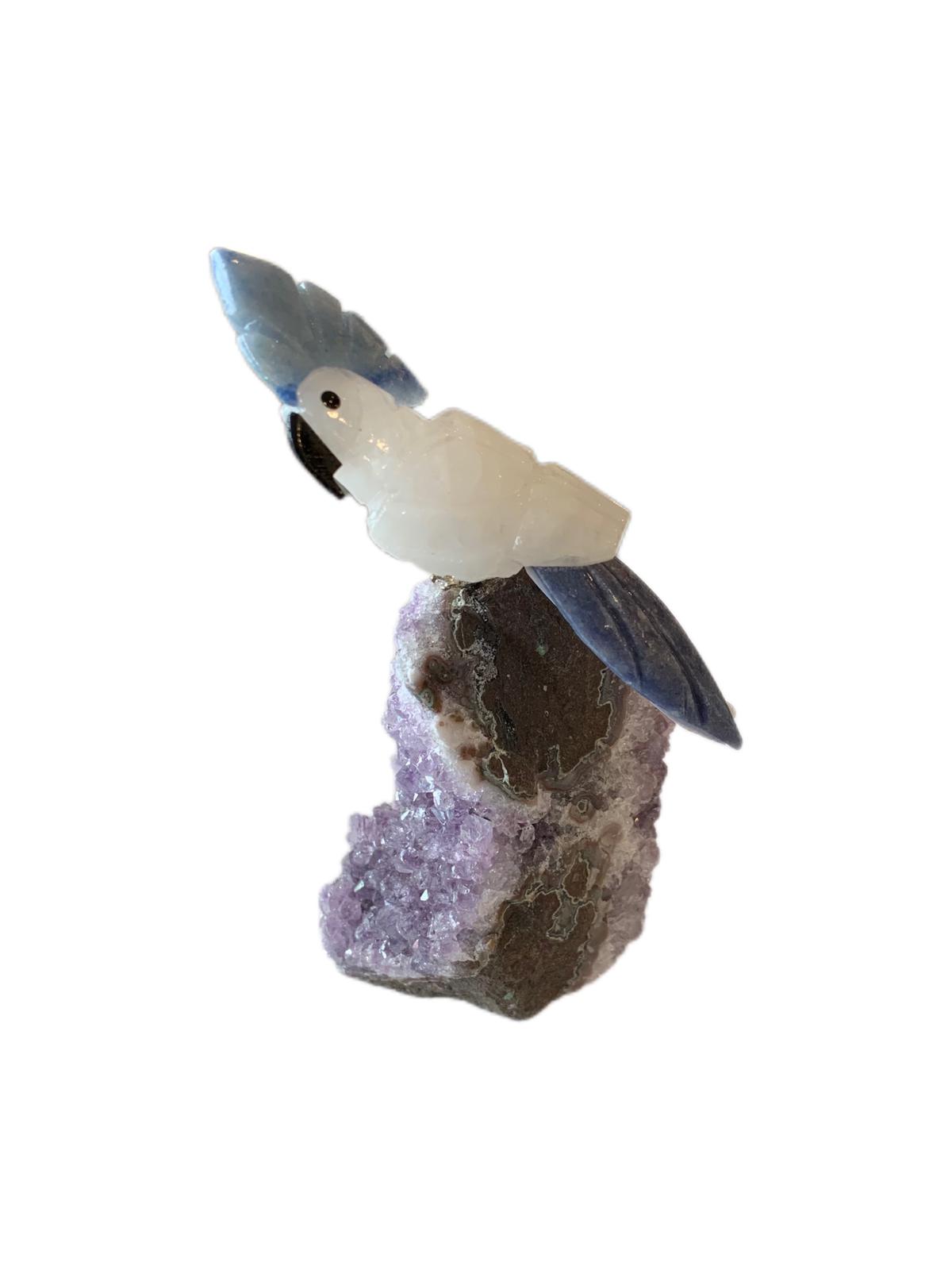 gemstone-bird-assorted