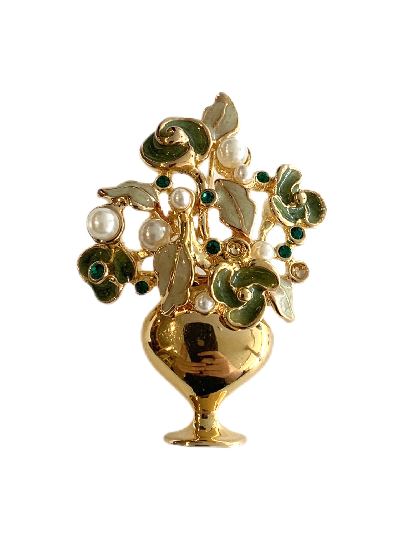 floral-vase-brooch