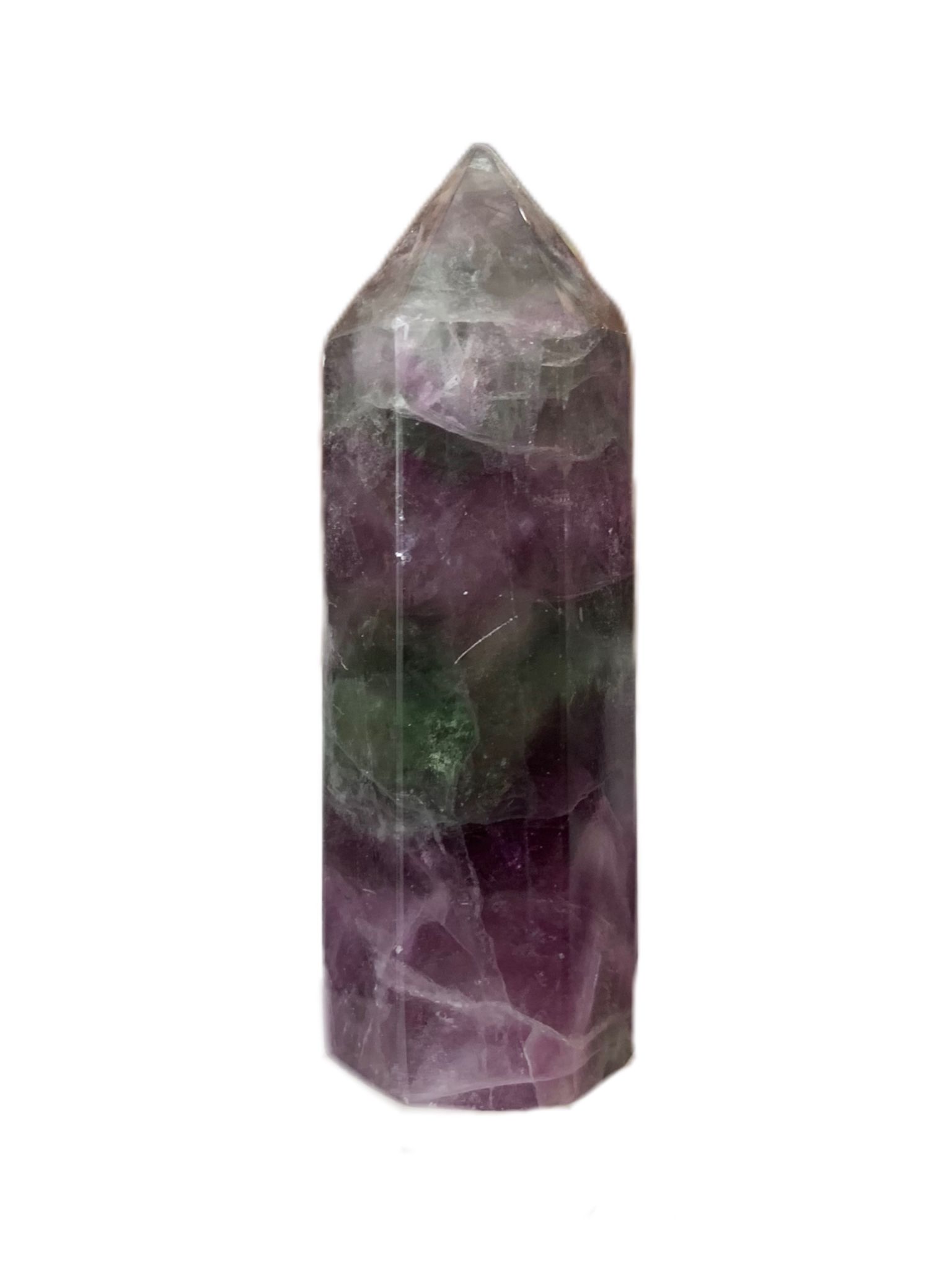 fluoritepoint