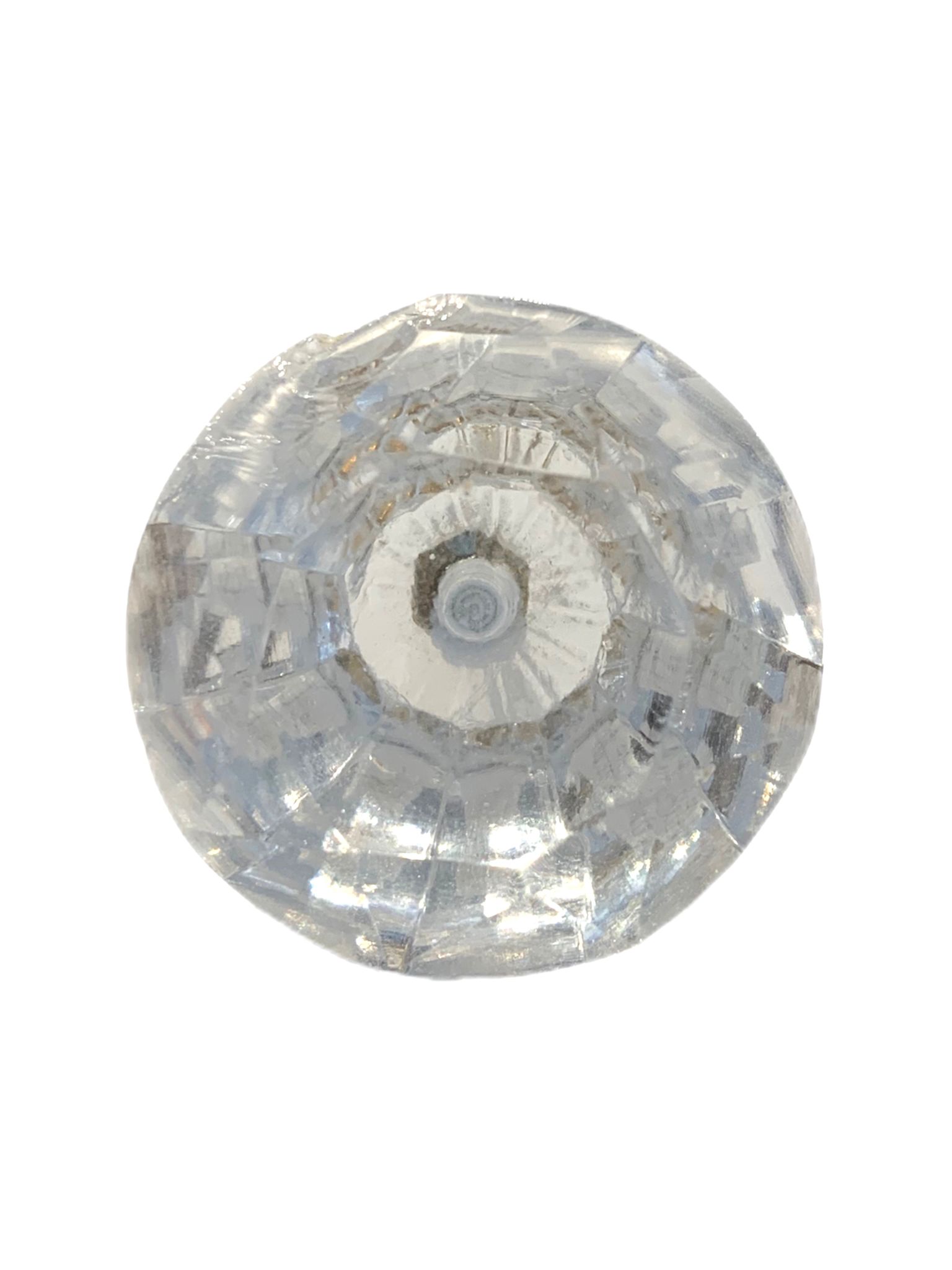 glass-knob-no-base