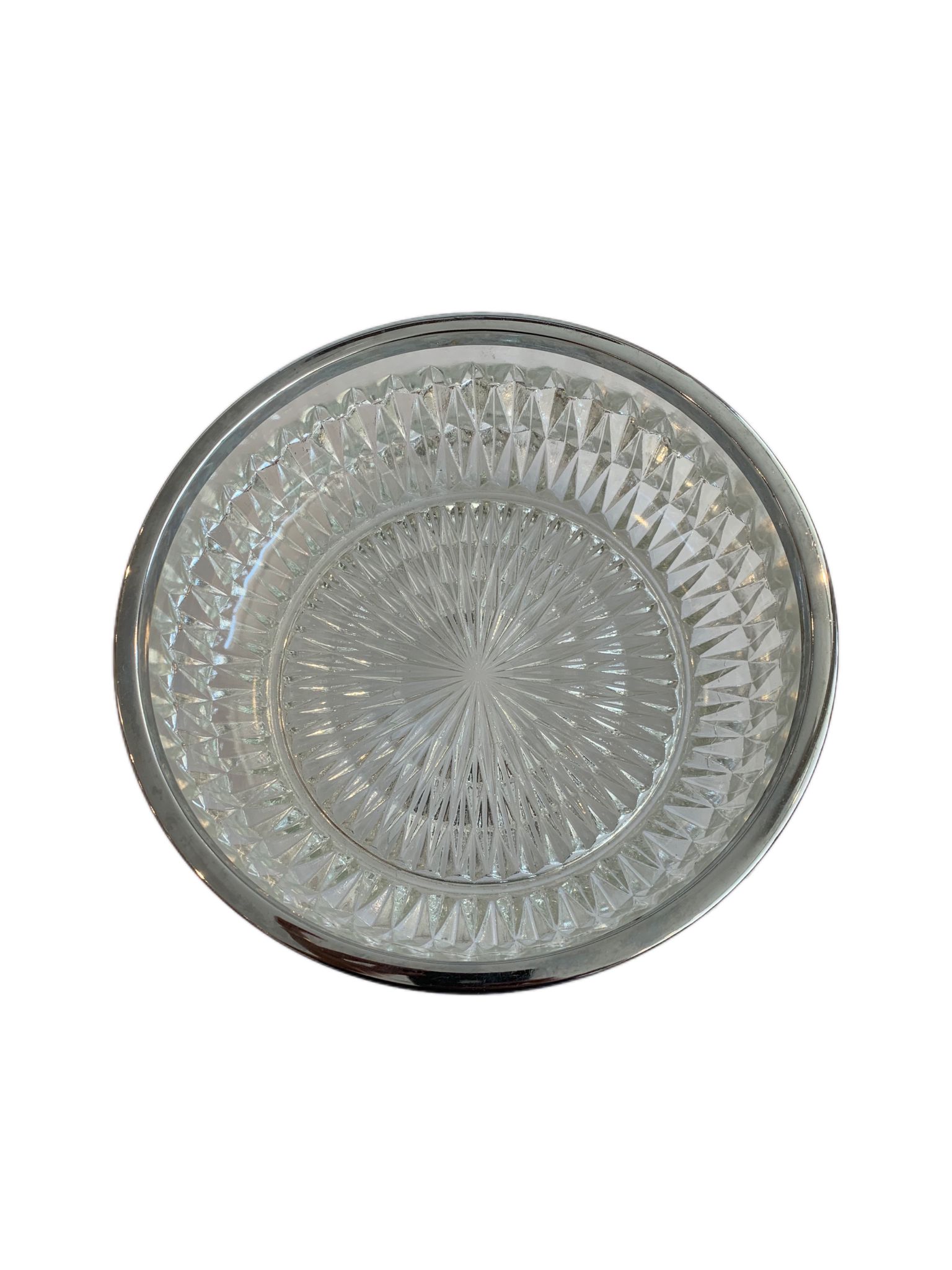 glass-dish-3