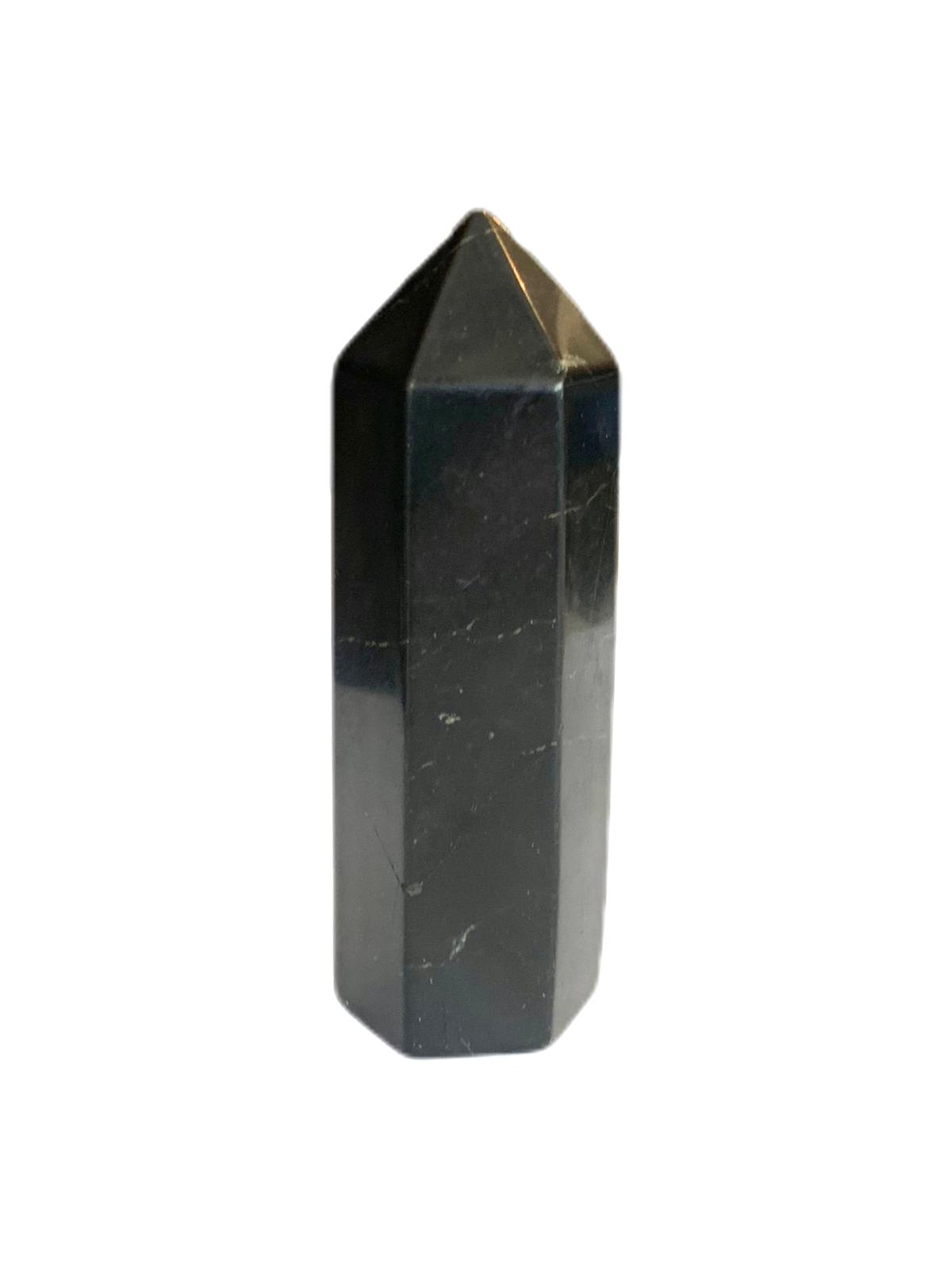 shungite-generator