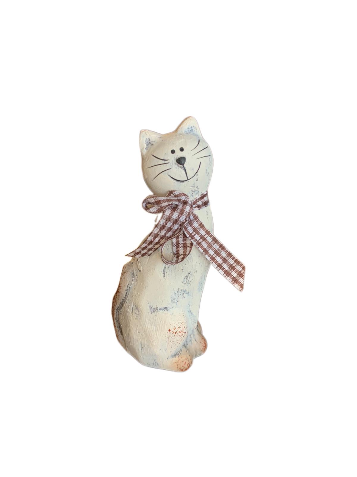 2mod-small-beige-cat-figurine