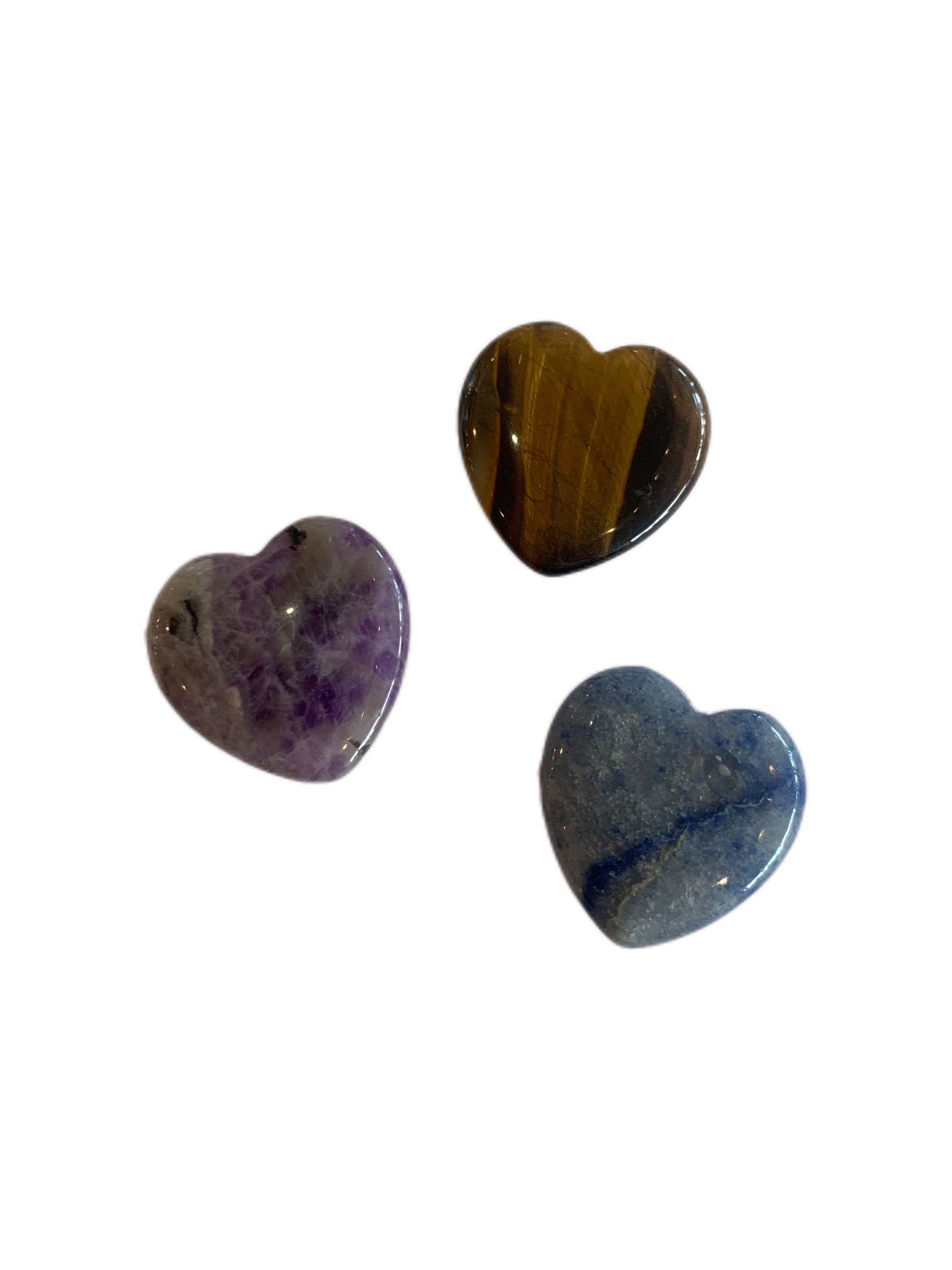 gem-heart-stones-assorted-set-of-20