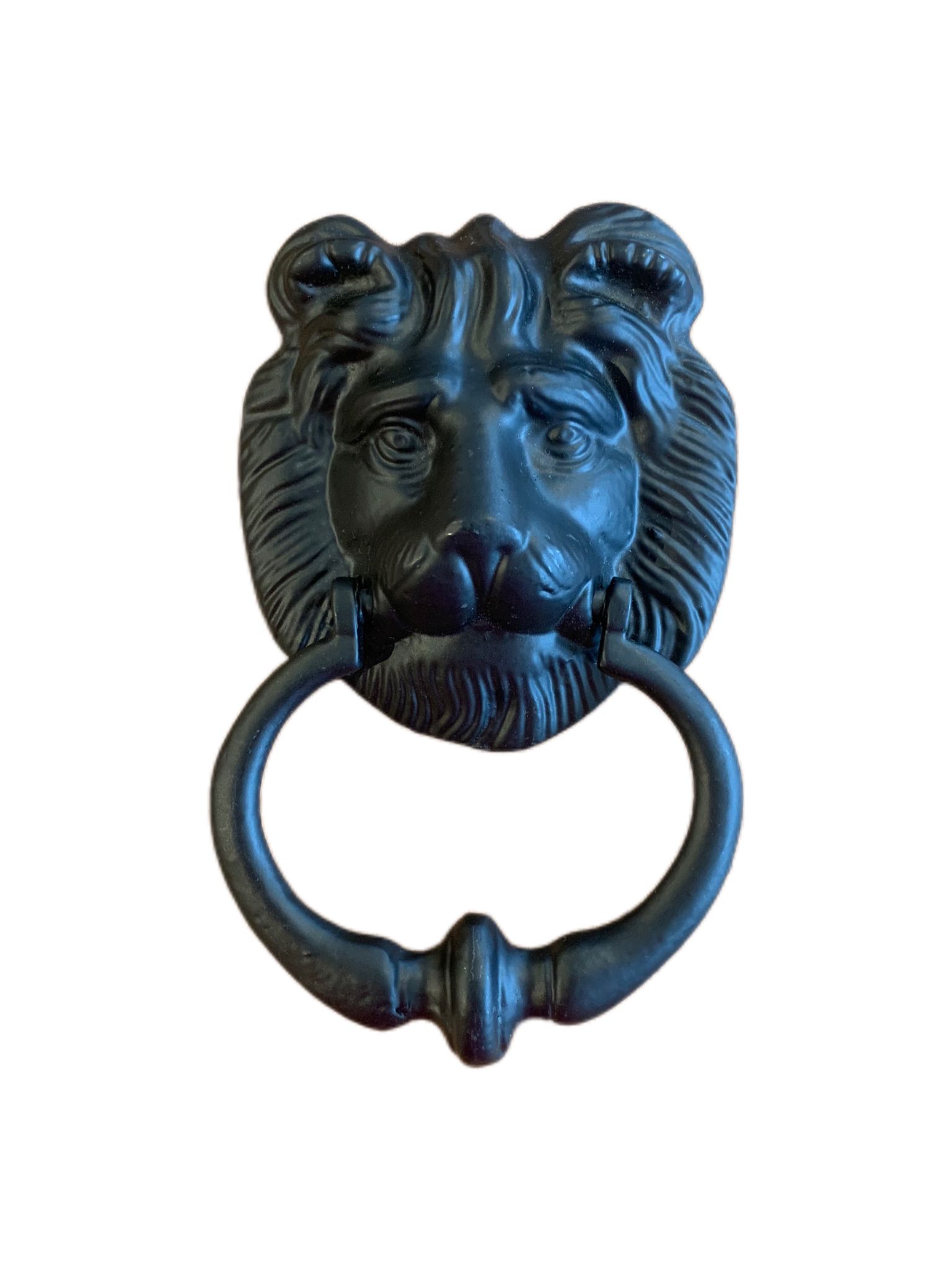 iron-door-knocker-lion