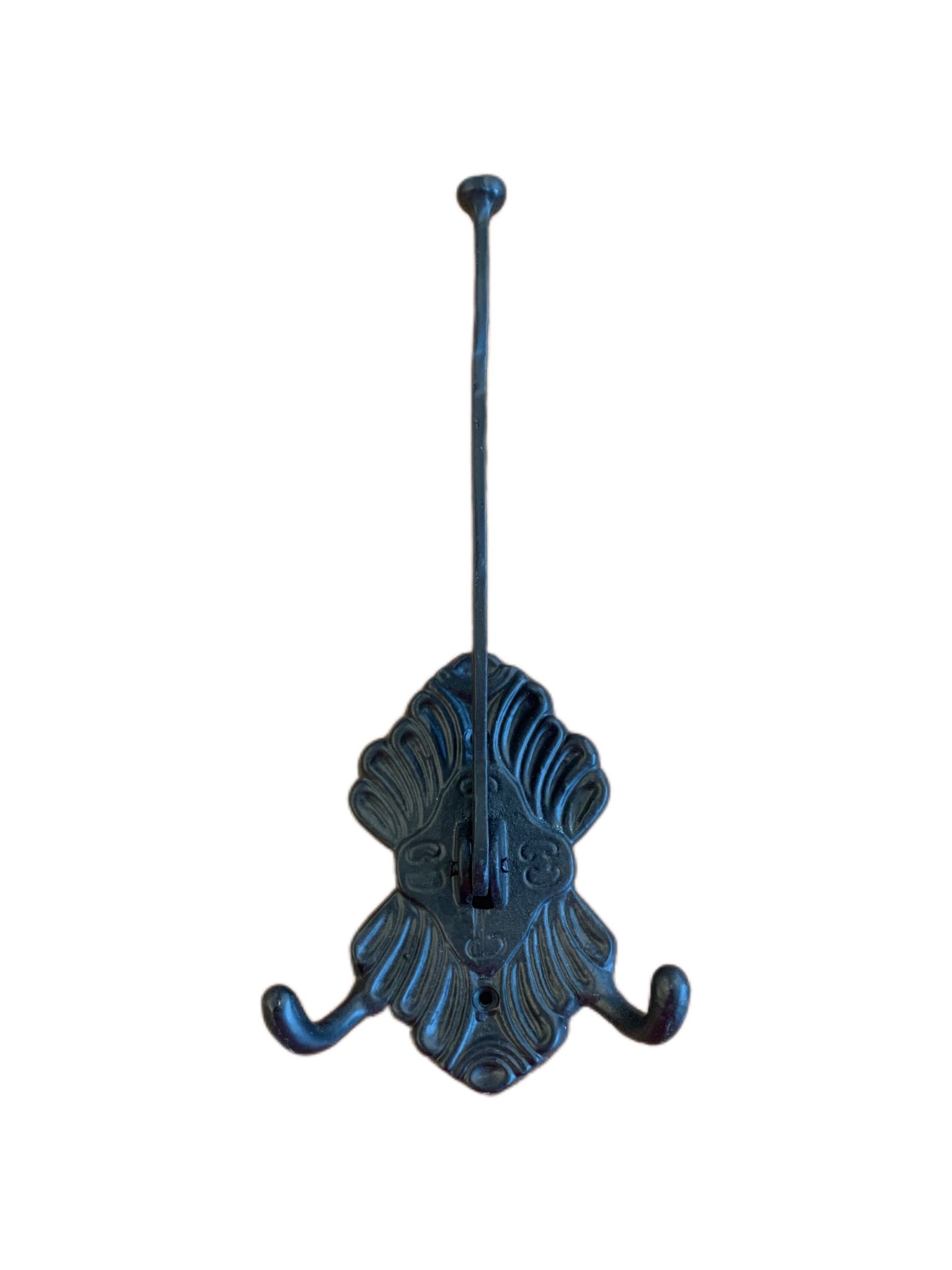 Iron plant hanger (GI1127)