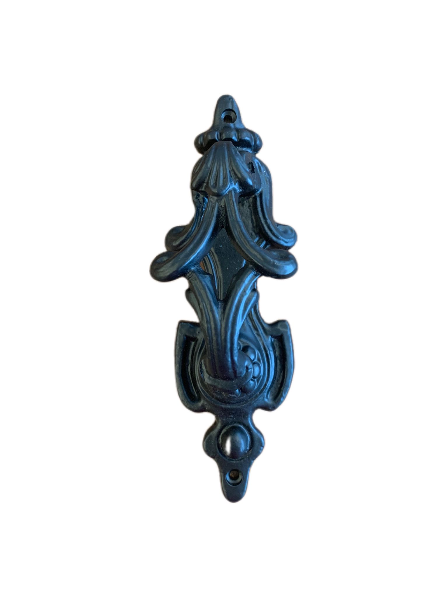 iron-door-knocker-3