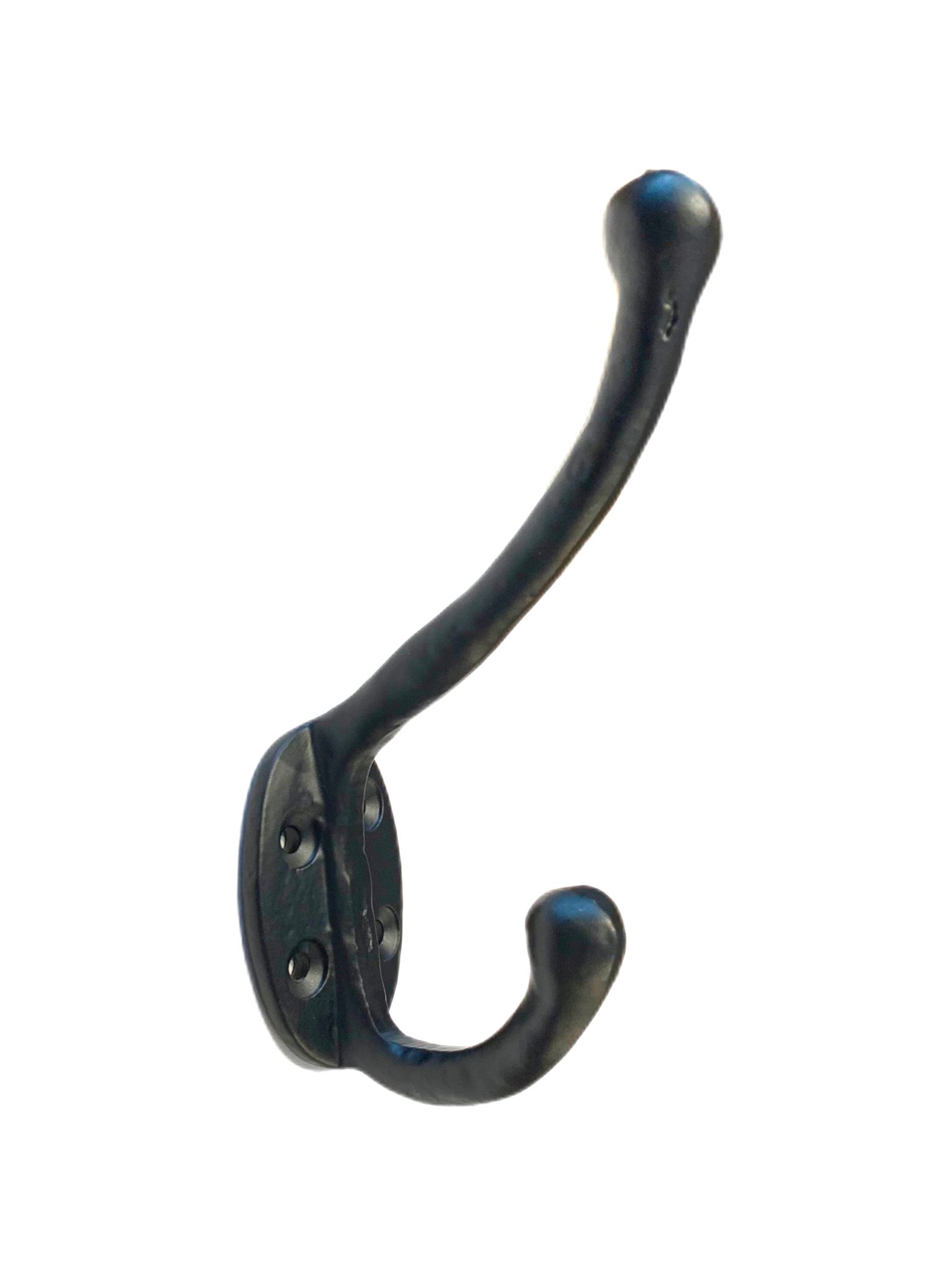 iron-hook-double-24