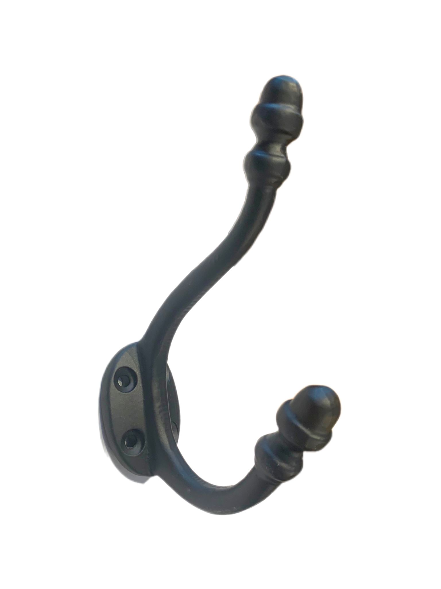 iron-hook-double-22