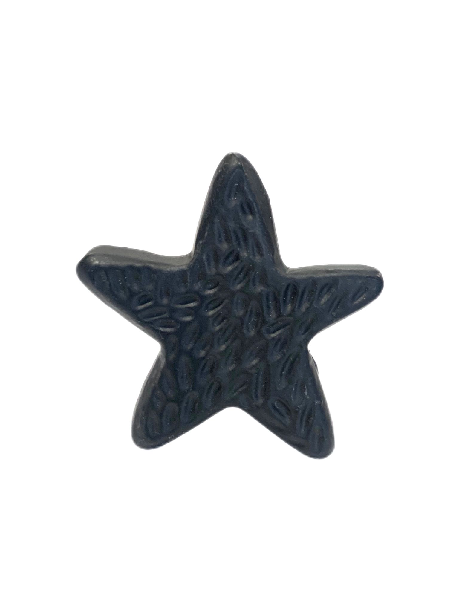 iron-knob-speckled-star