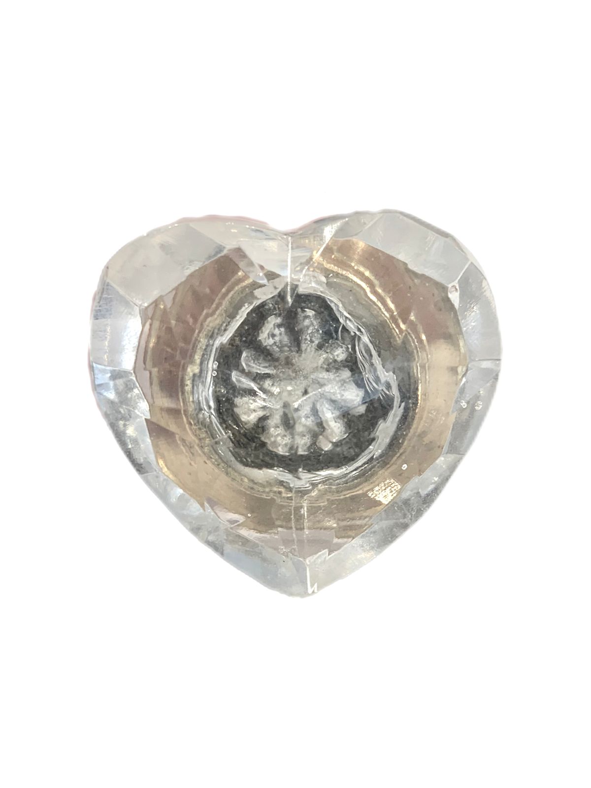 glass-knob-heart-with-brass-base