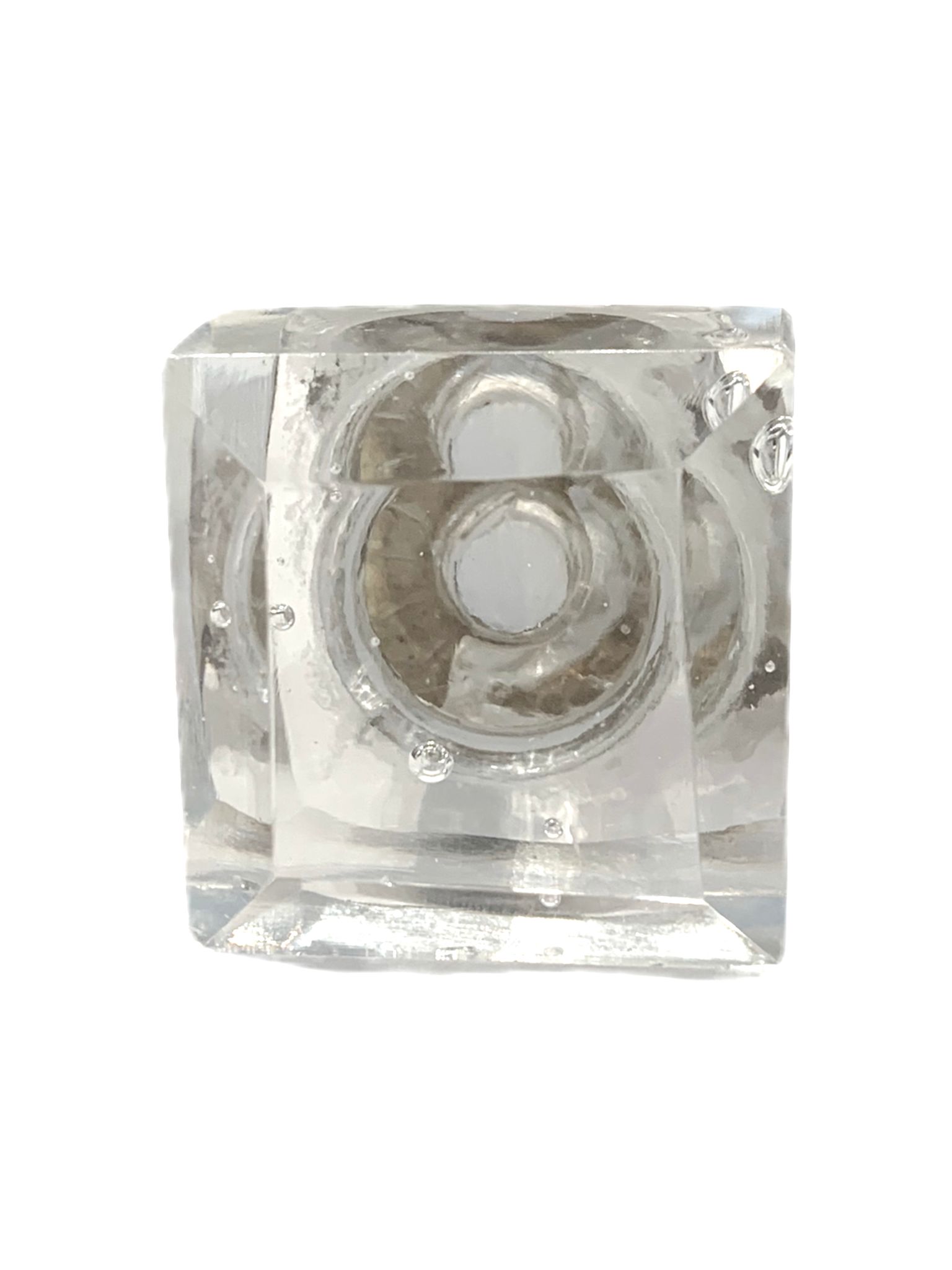 glass-knob-square