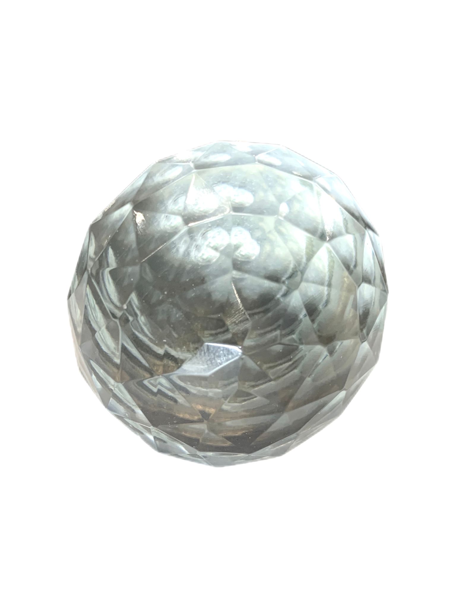 glass-knob-large-disco-ball