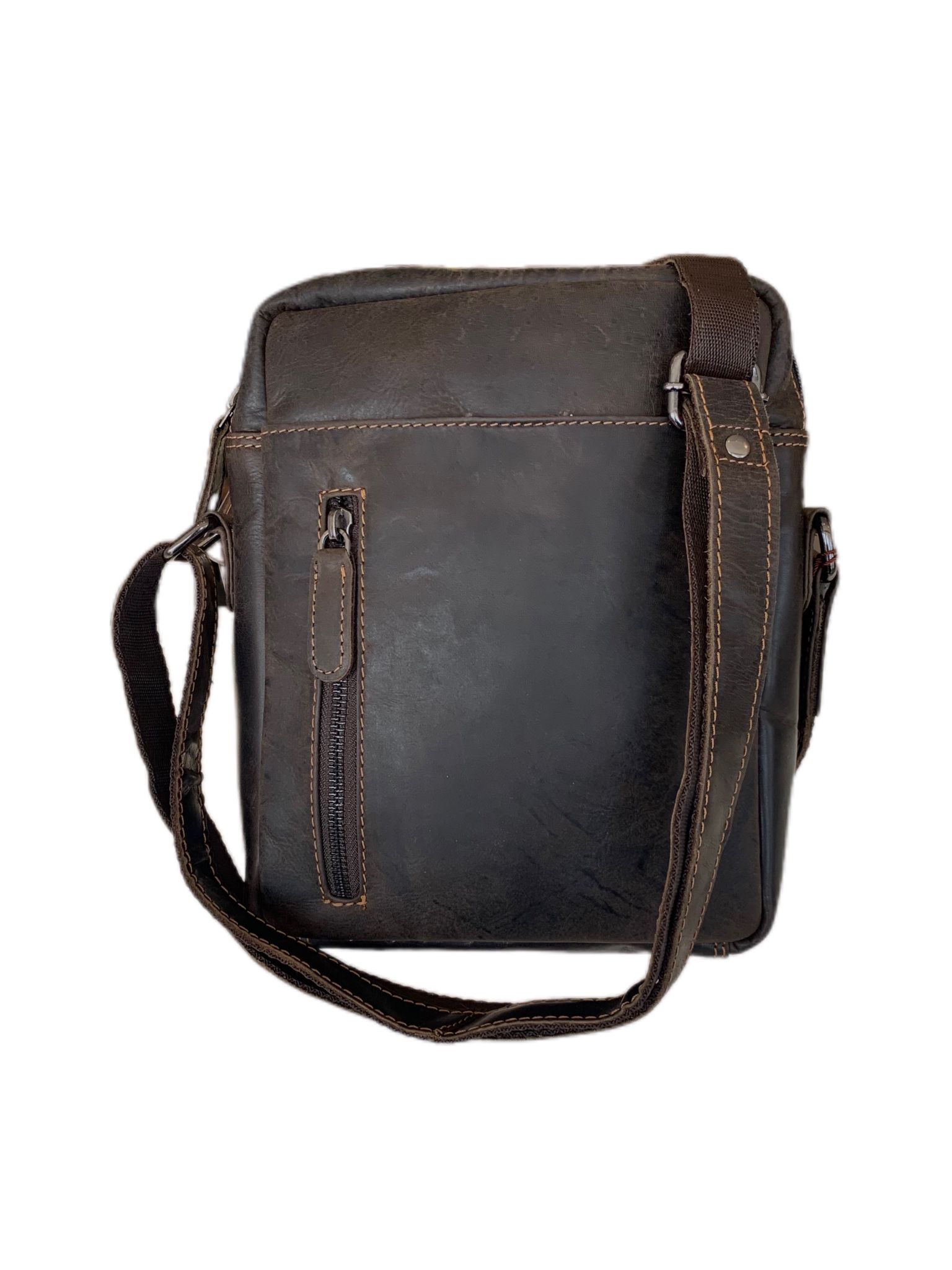 leather-shoulder-bag-dallas-unisex-brown-1