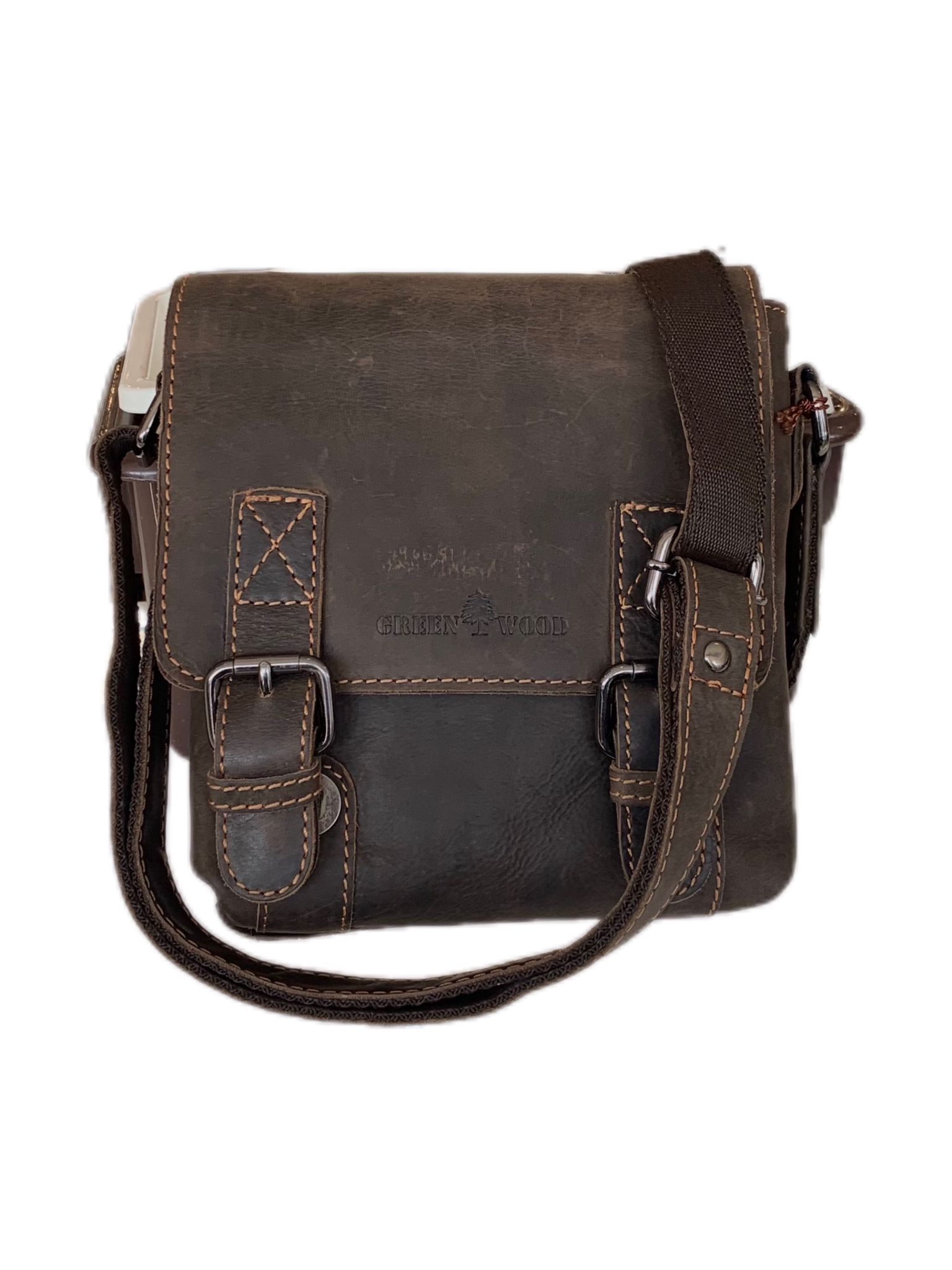 leather-shoulder-bag-dubbo-brown-1