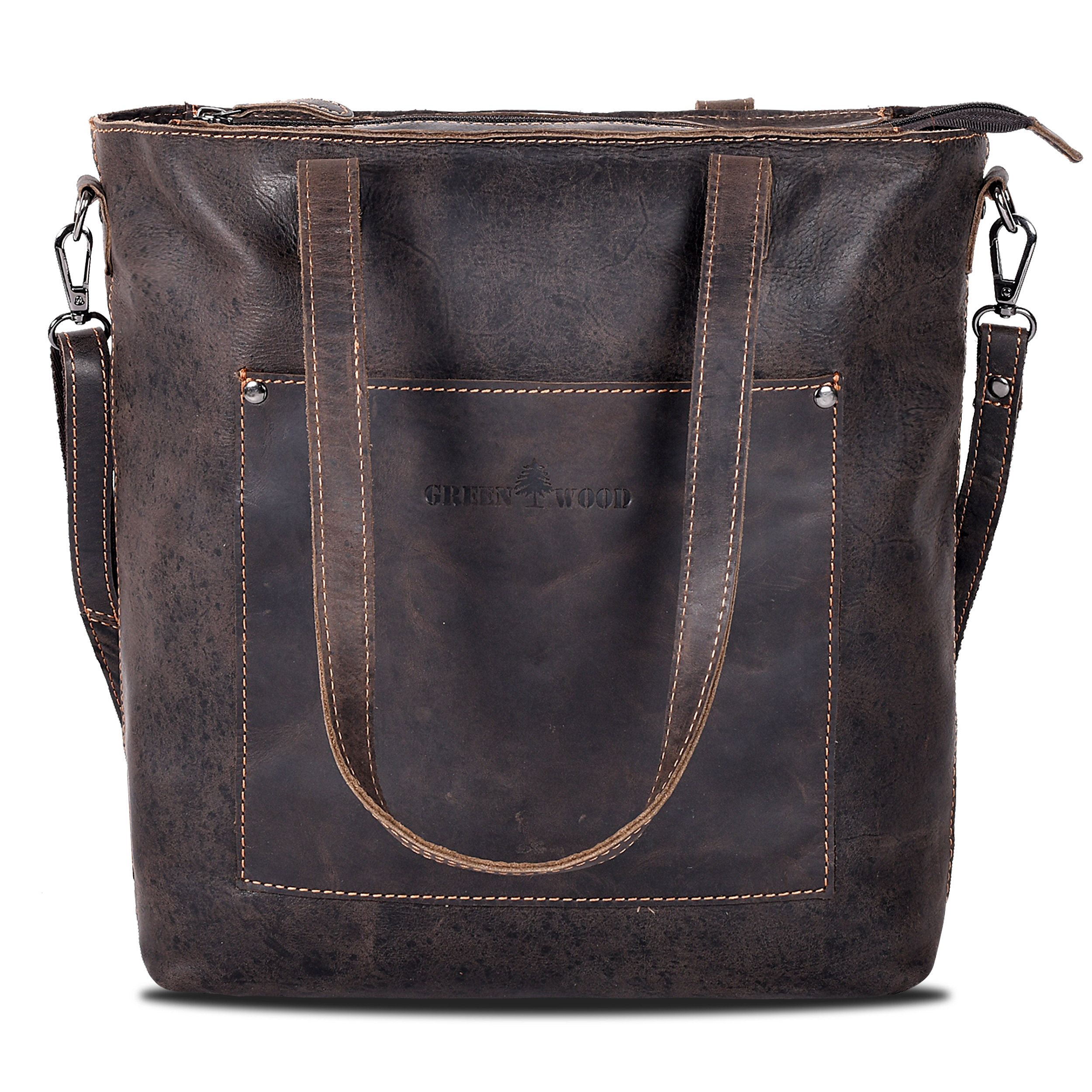 classic-leather-tote-bag-colorado-1