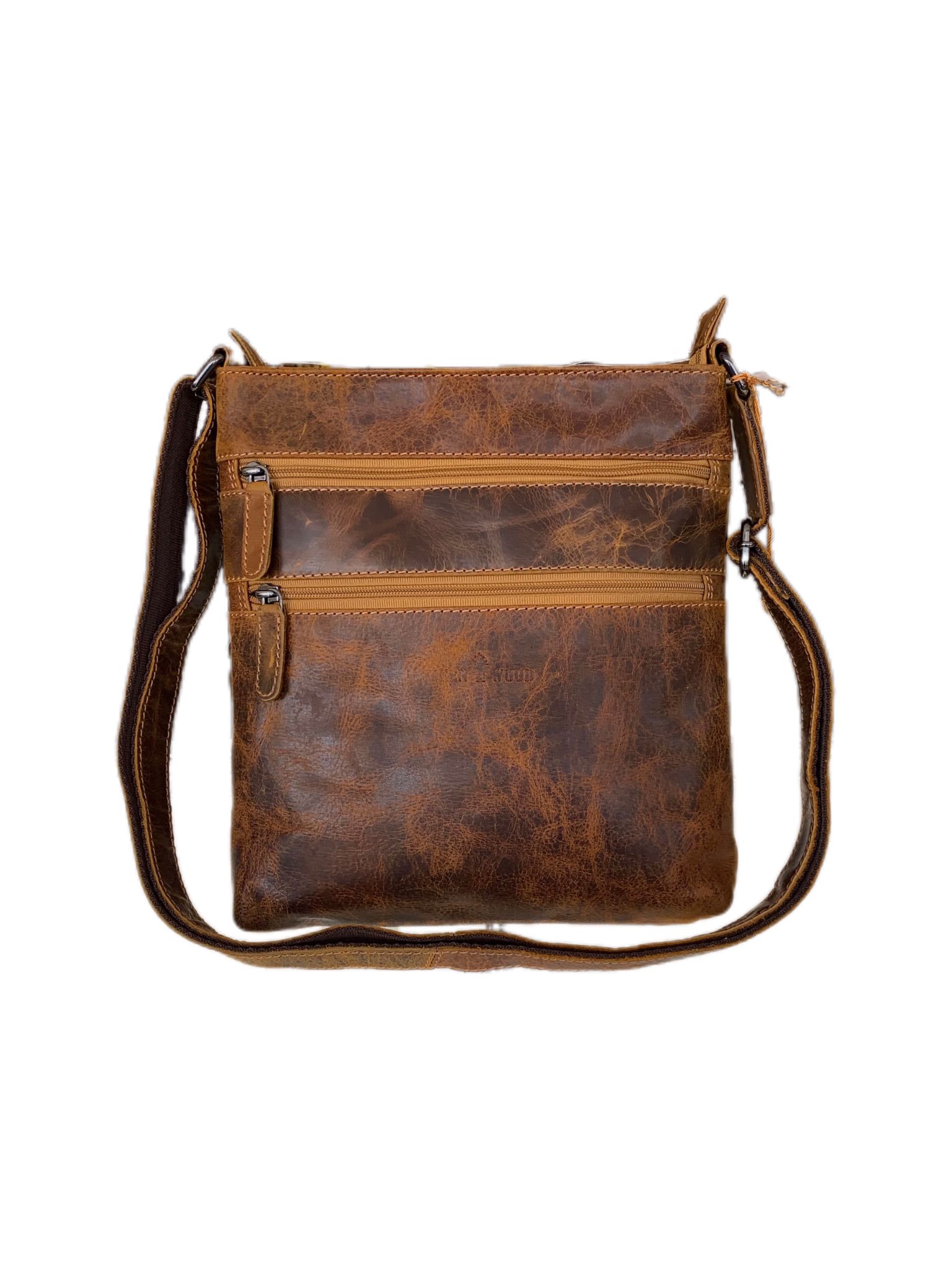 leather-crossbody-purse-ottawa-1