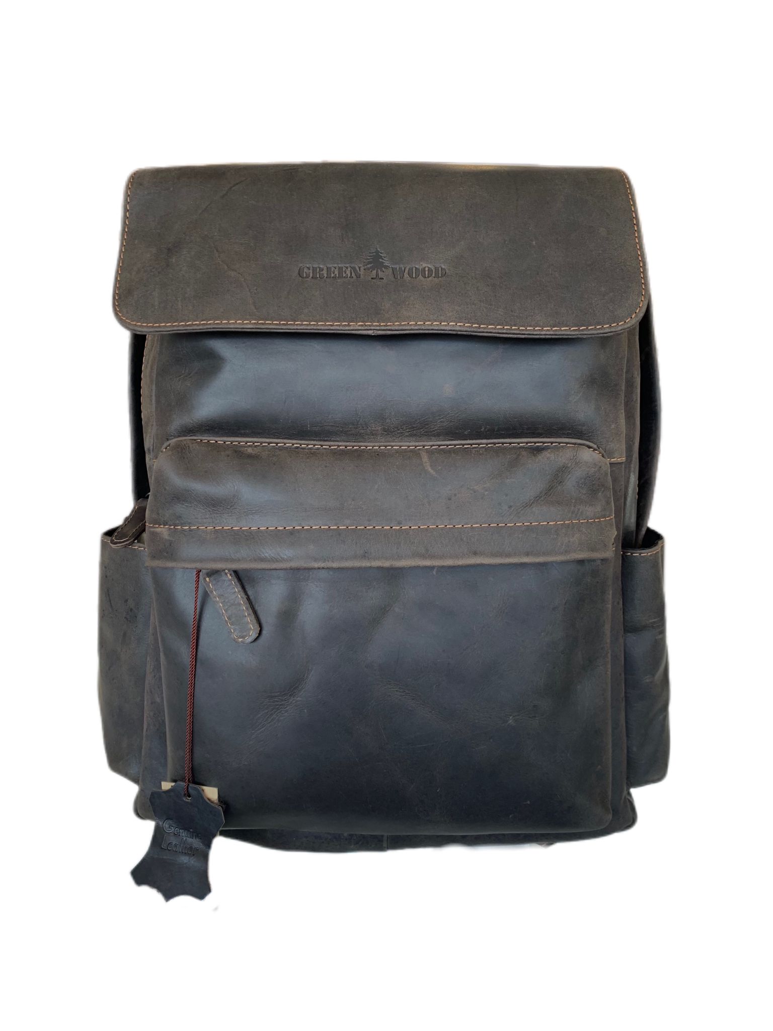 leather-vintage-backpack-scott-1