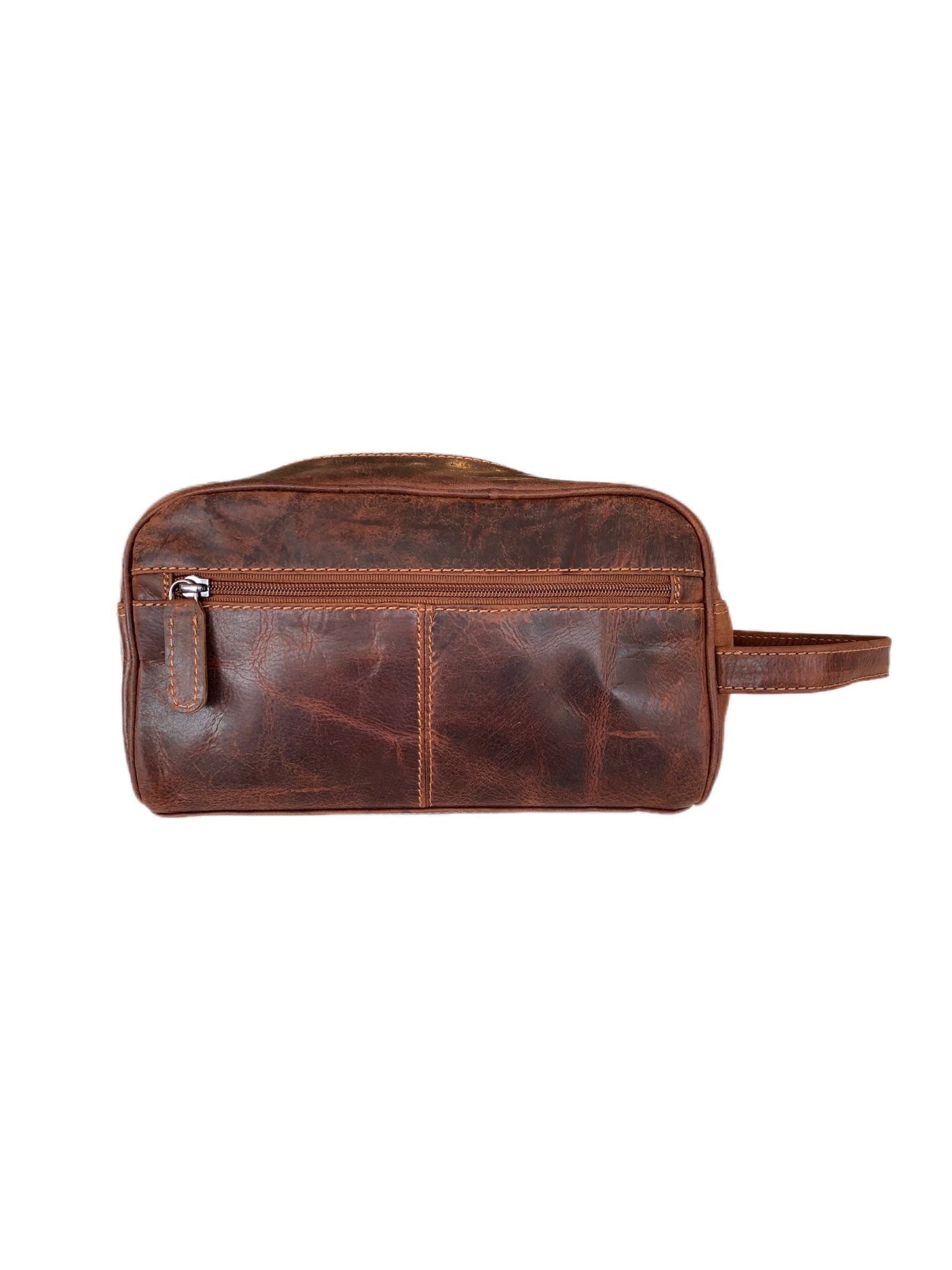 green-wood-leather-wash-bag-camel