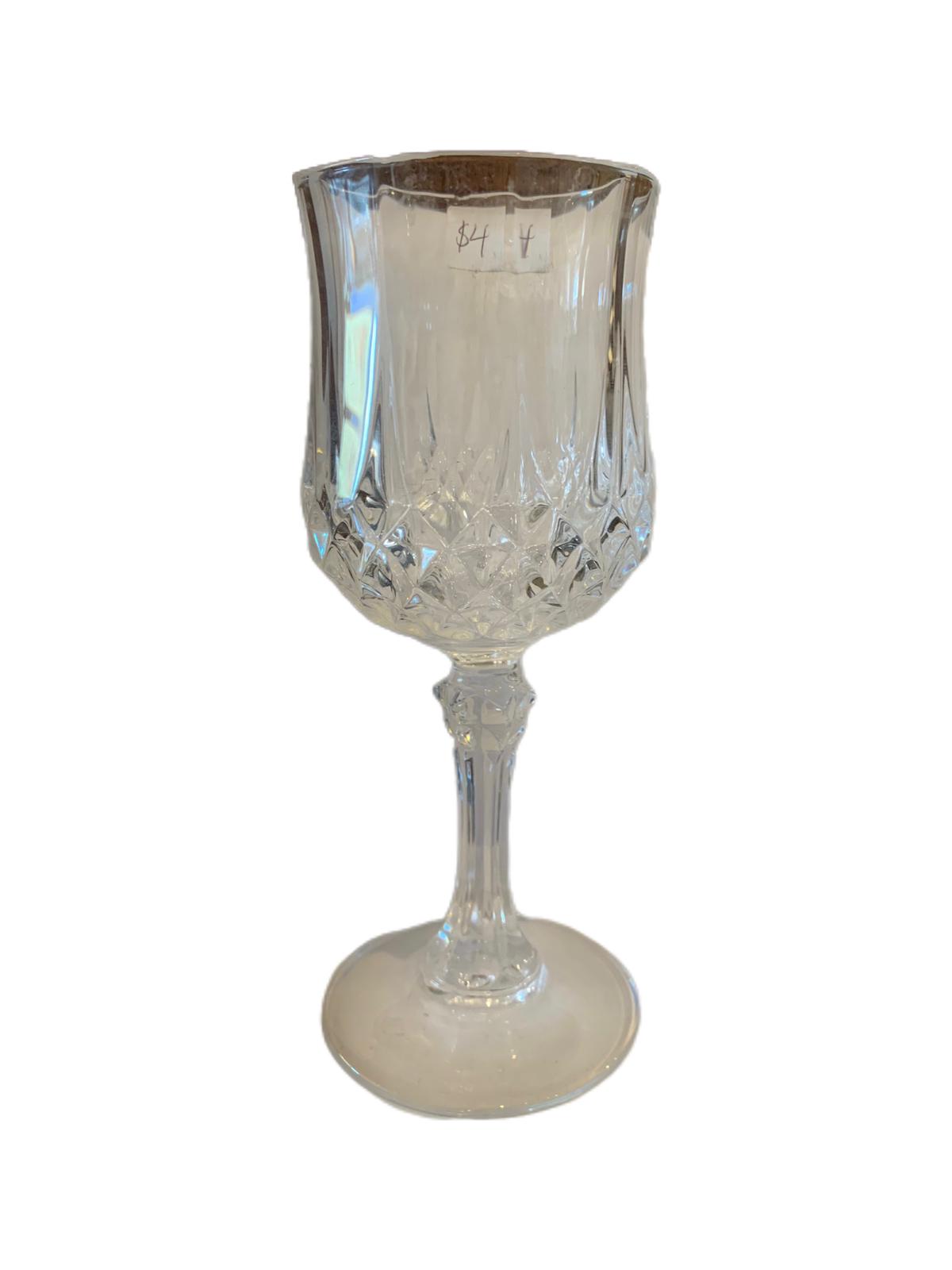 glass-chalice-4