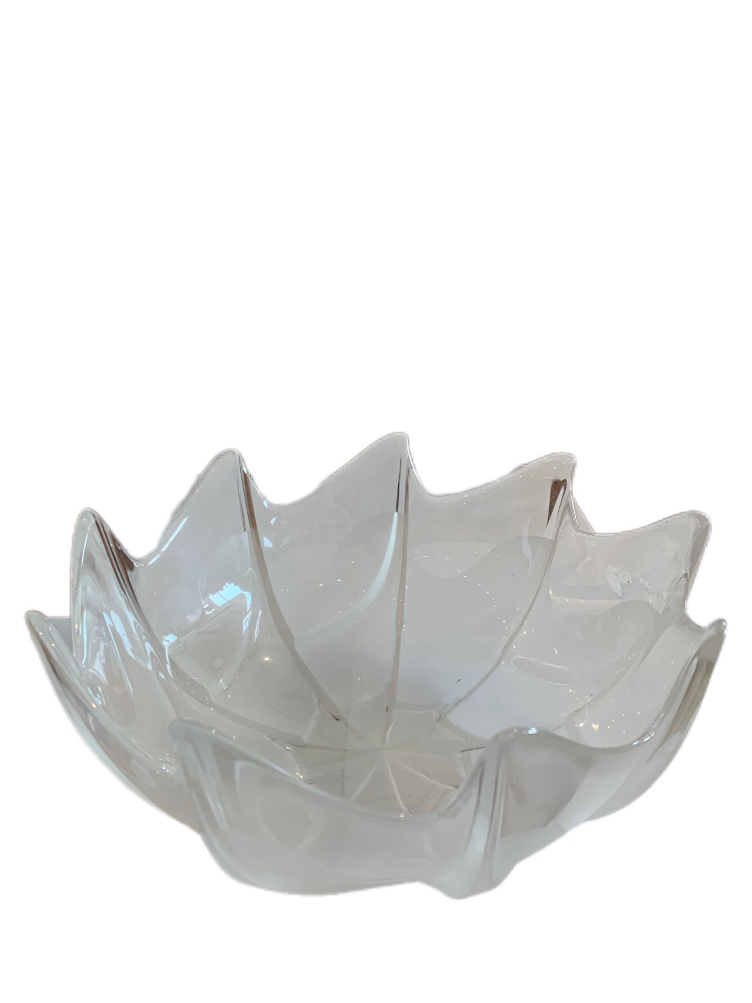 spiderweb-glassware