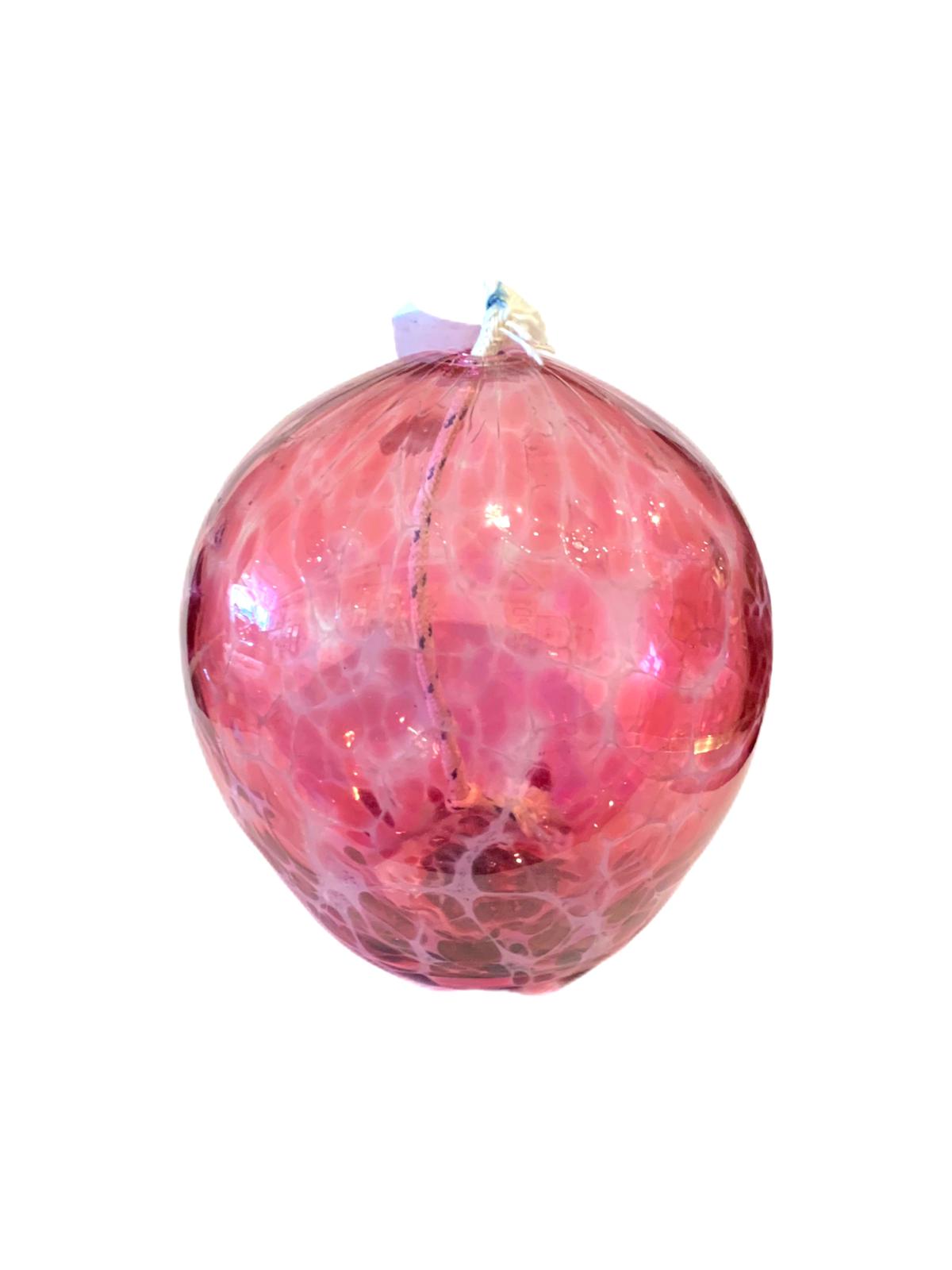 cranberry-glass-ornament