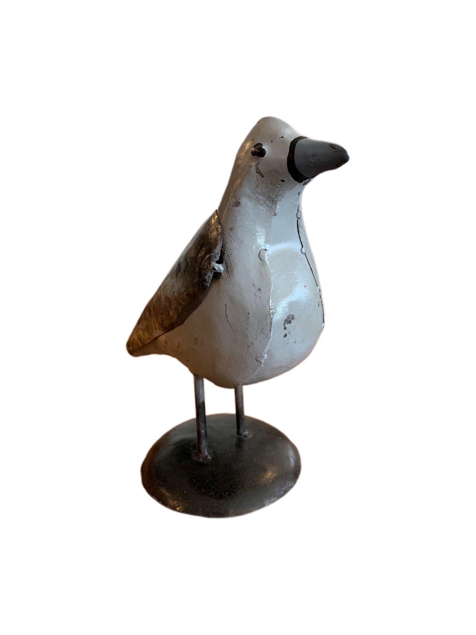 iron-pigeon-2