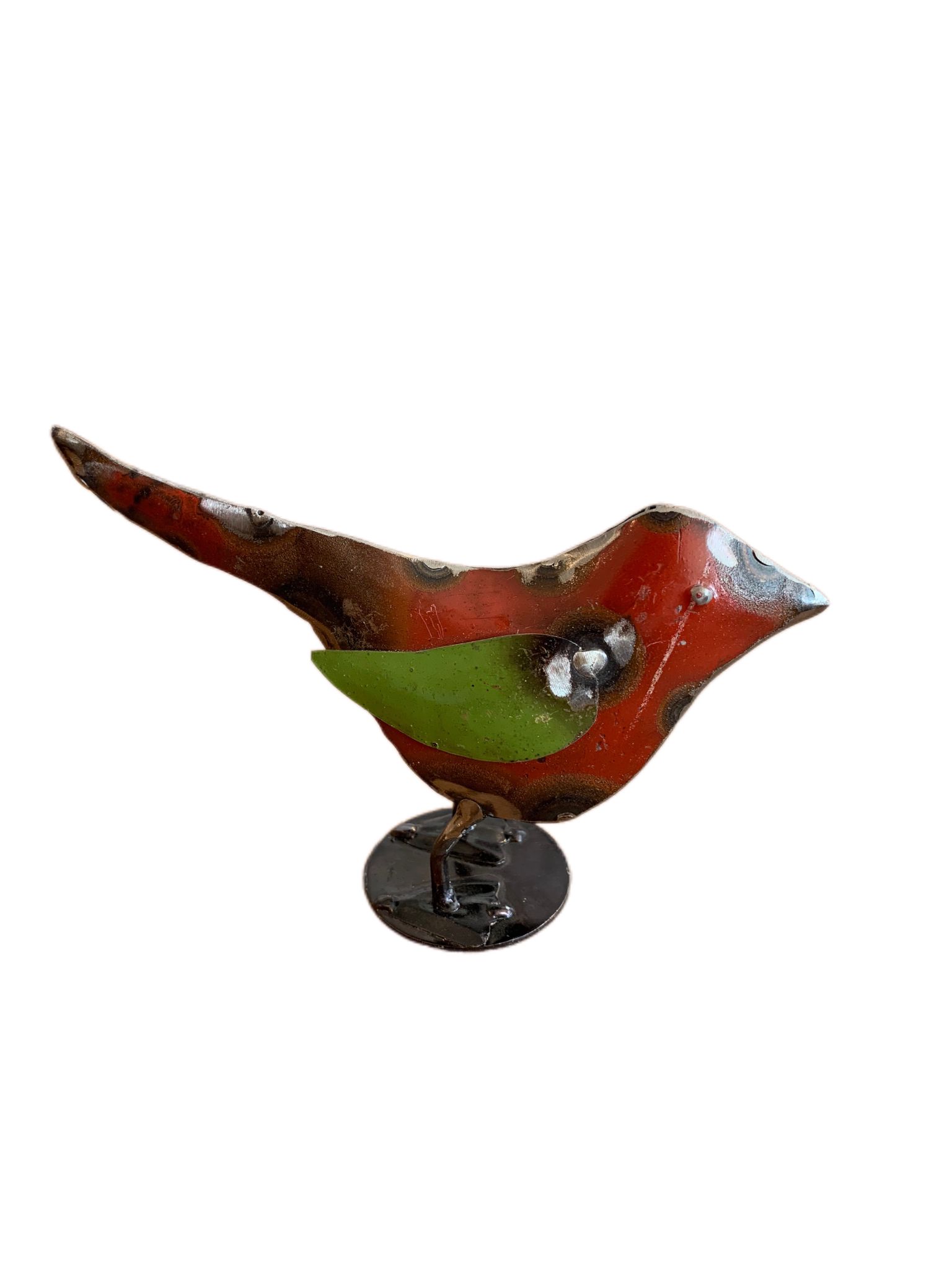 iron-bird