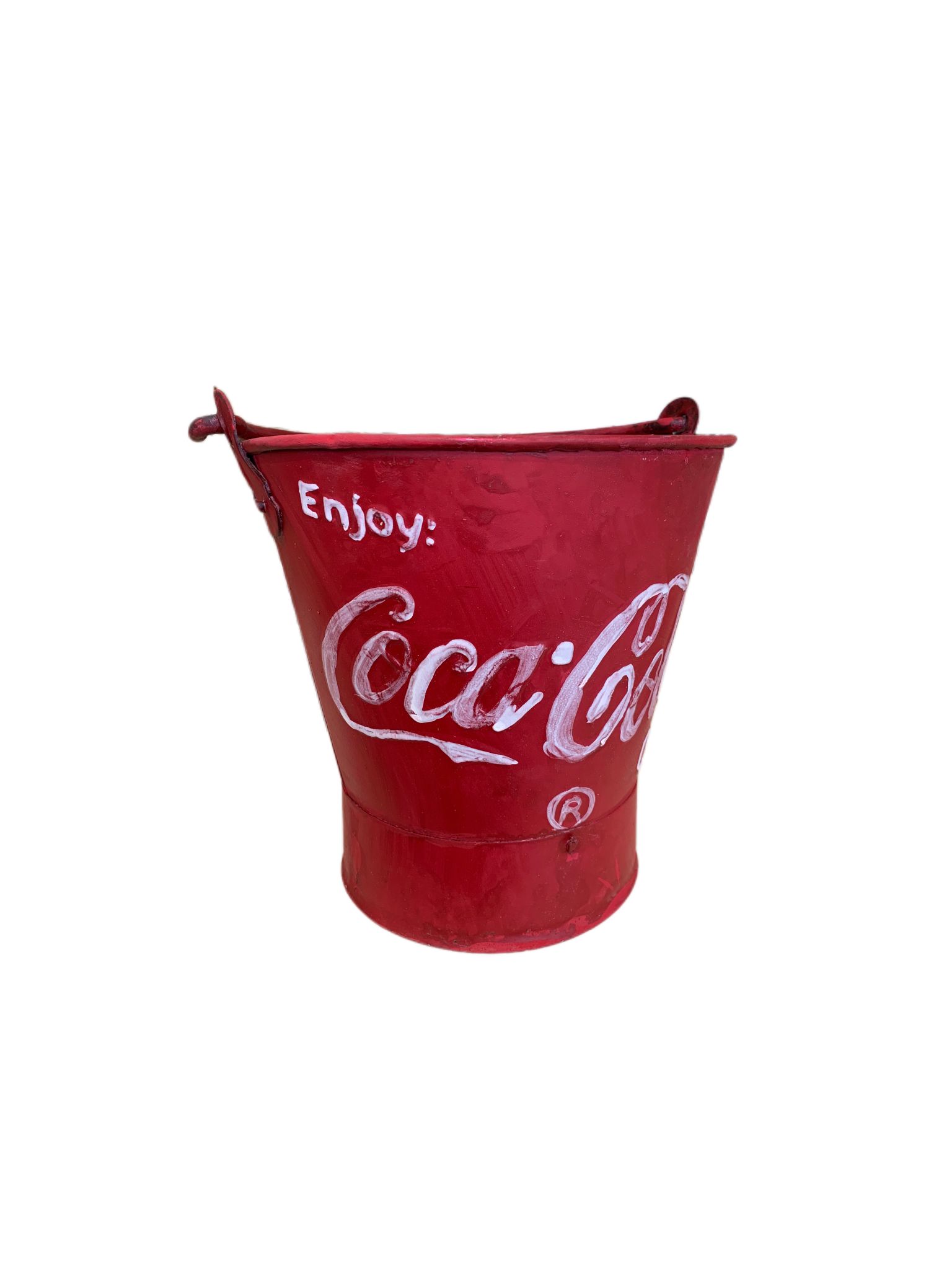 medium-coca-cola-iron-bucket-1