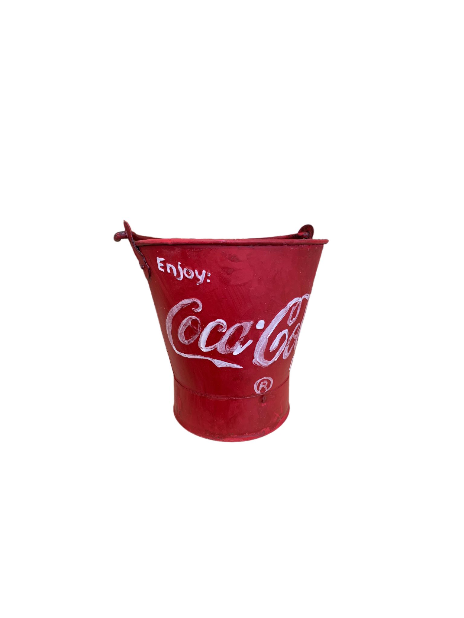 small-coca-cola-iron-bucket-1