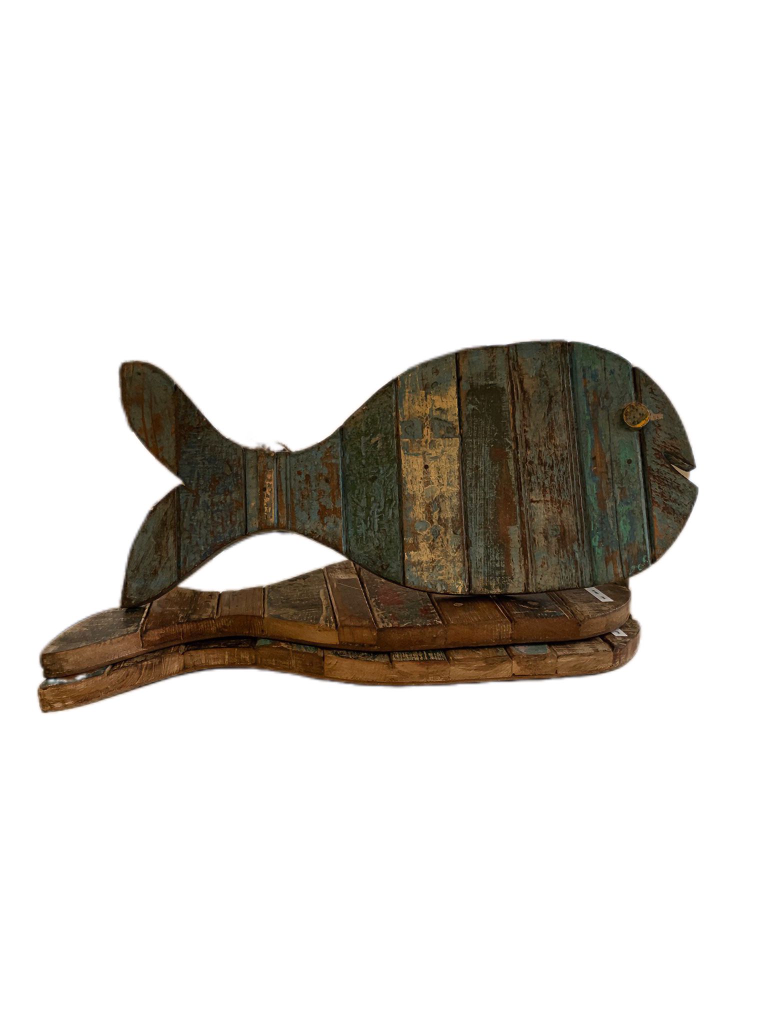 wooden-fish-1